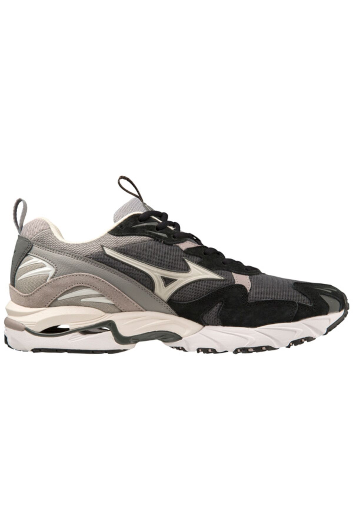 Mizuno wave hot sale rider 10 2015