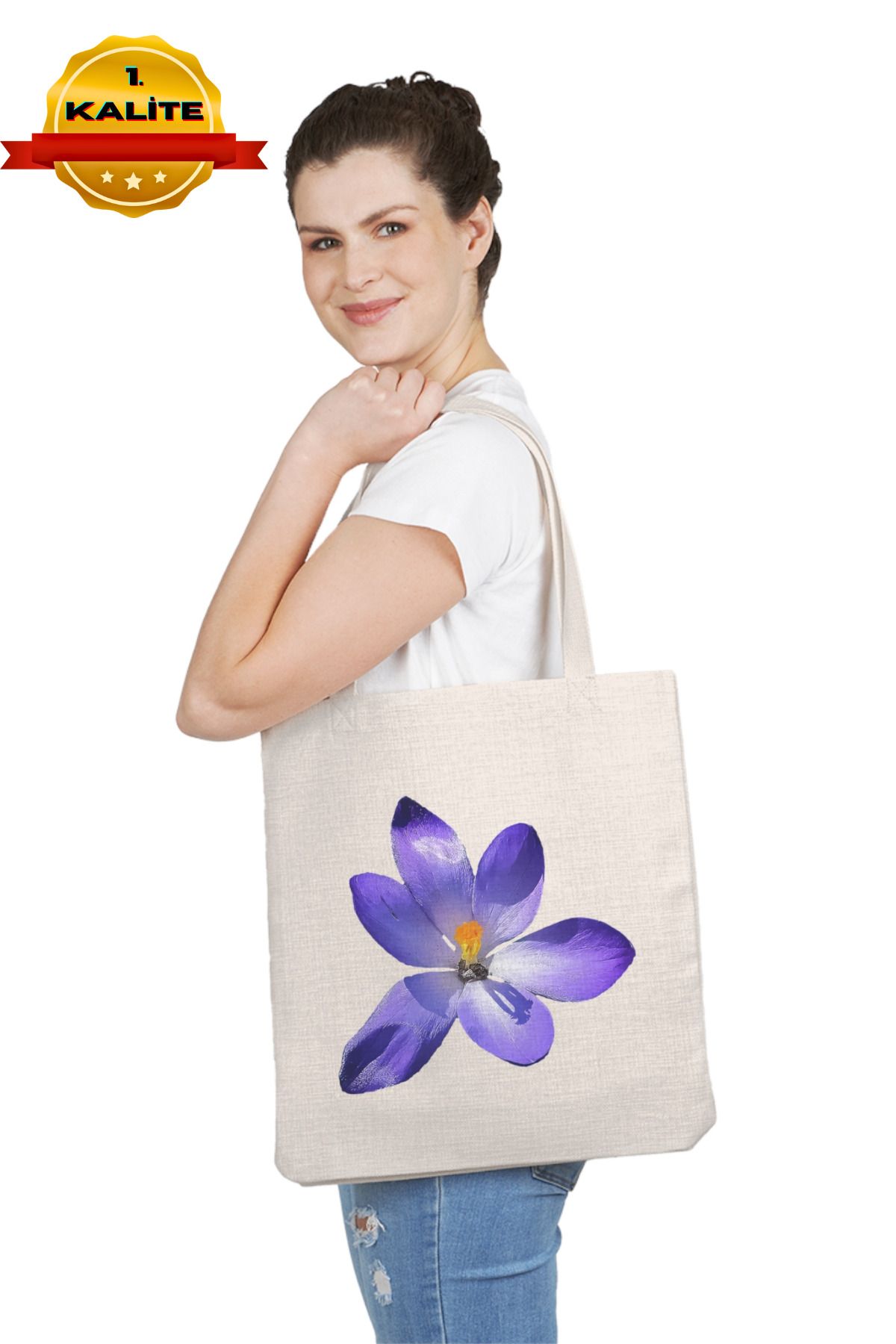 Cloth over hotsell the shoulder bags