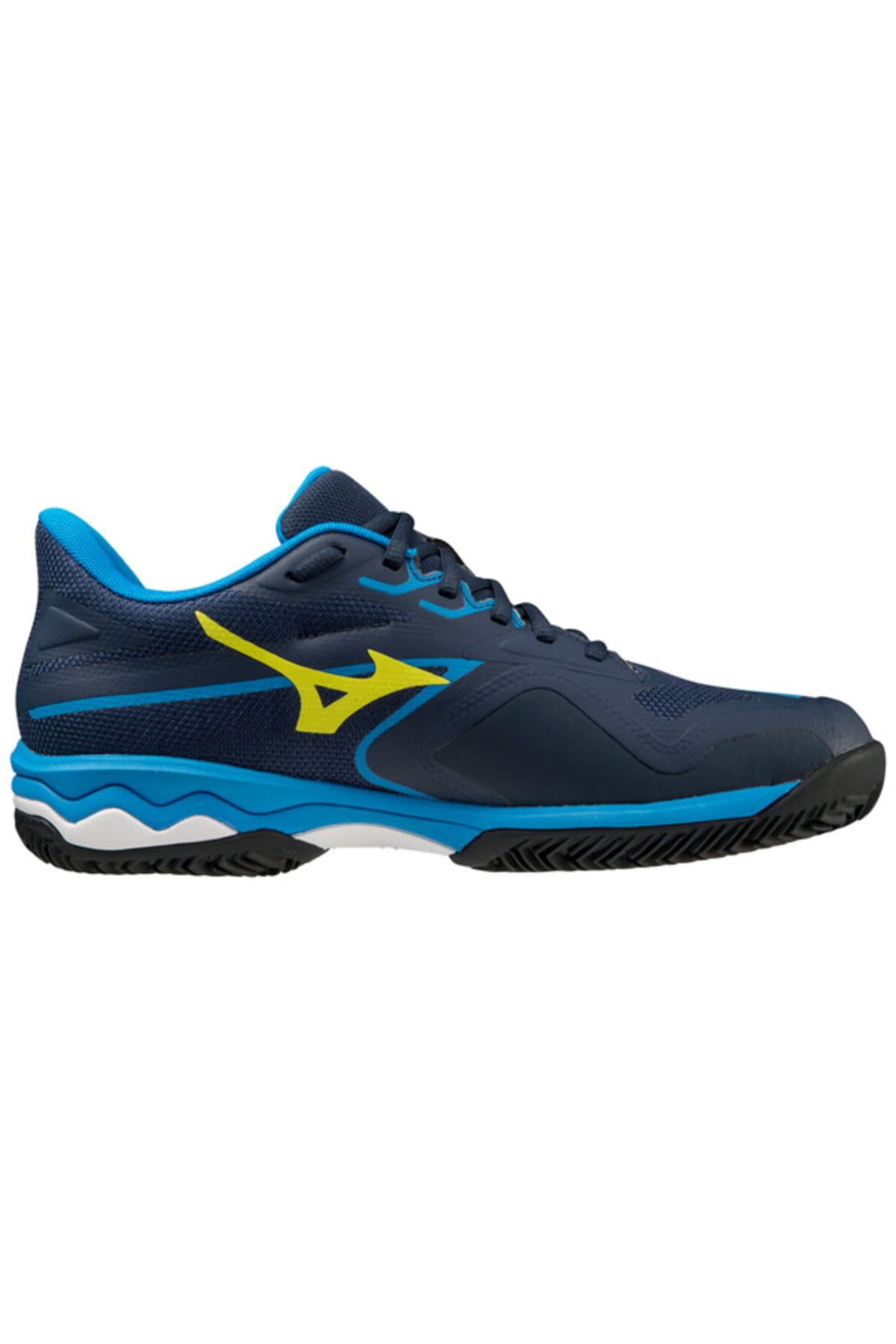 Mizuno wave outlet exceed 2 cc