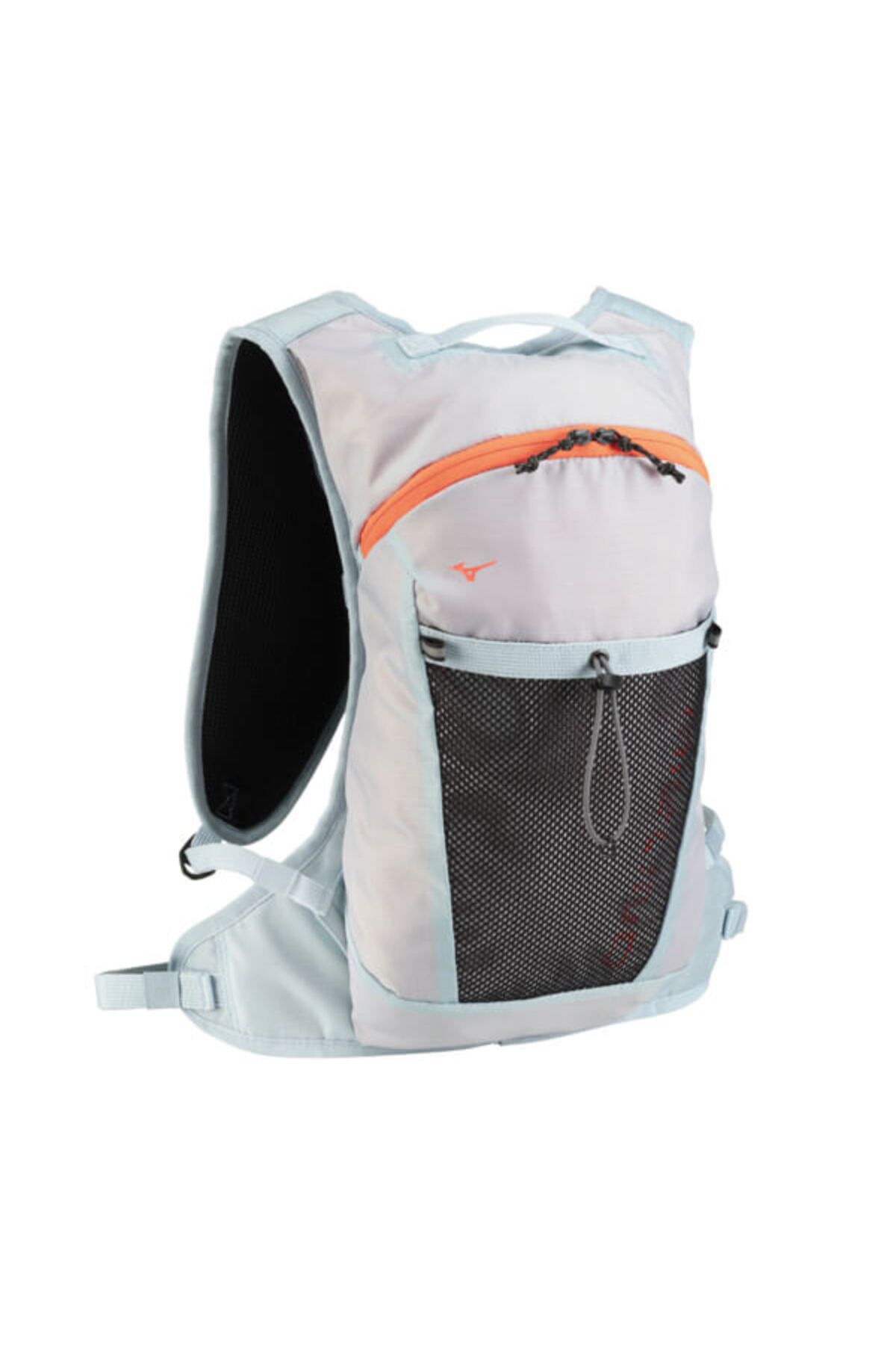 Mizuno daypack discount