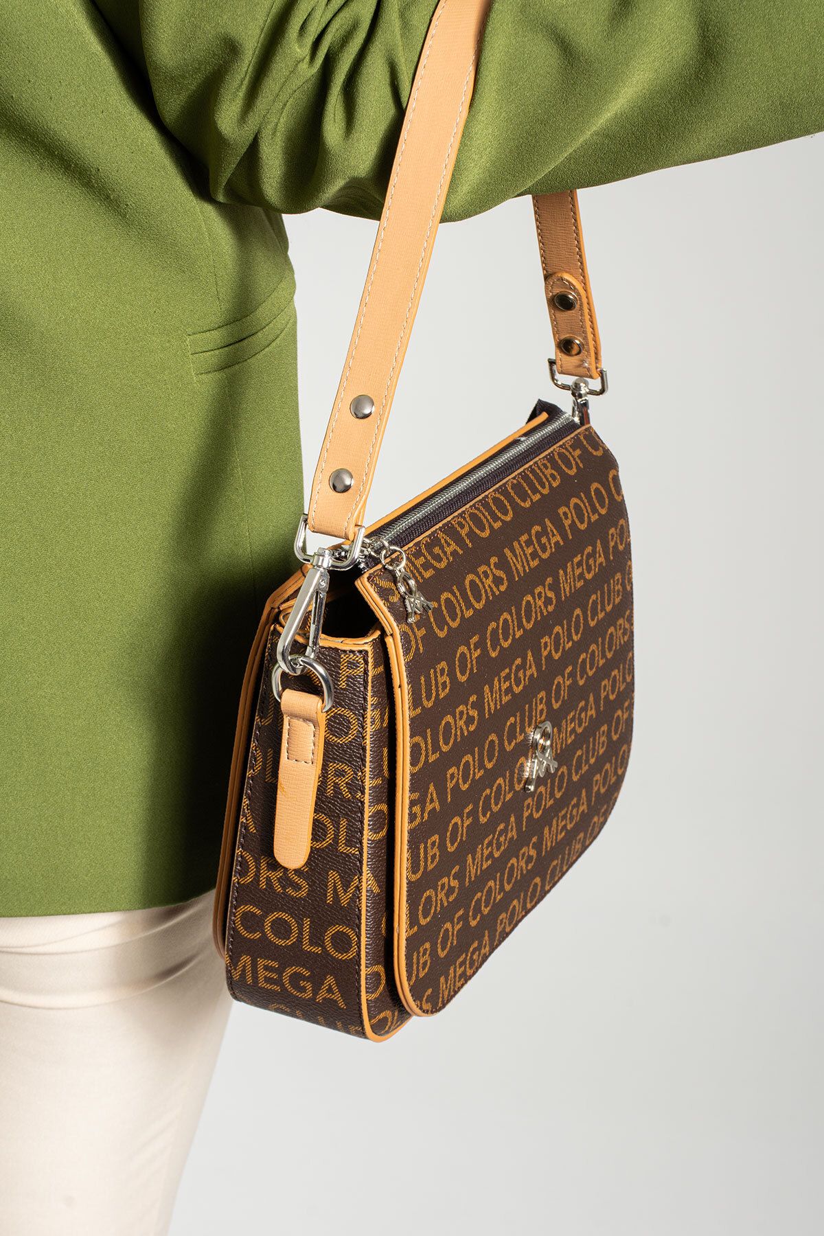 M trend bags deals