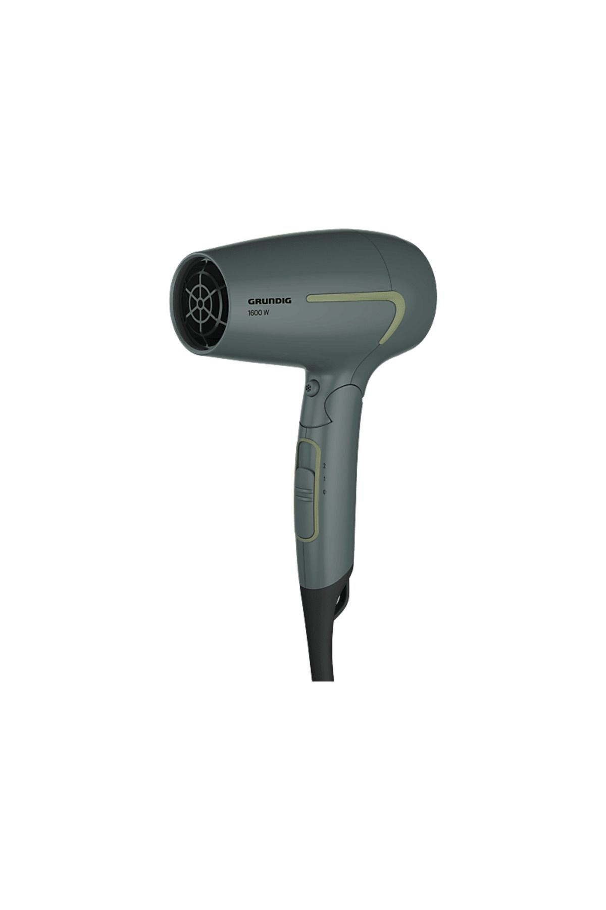 Philips hair new arrivals dryer 1600 watts