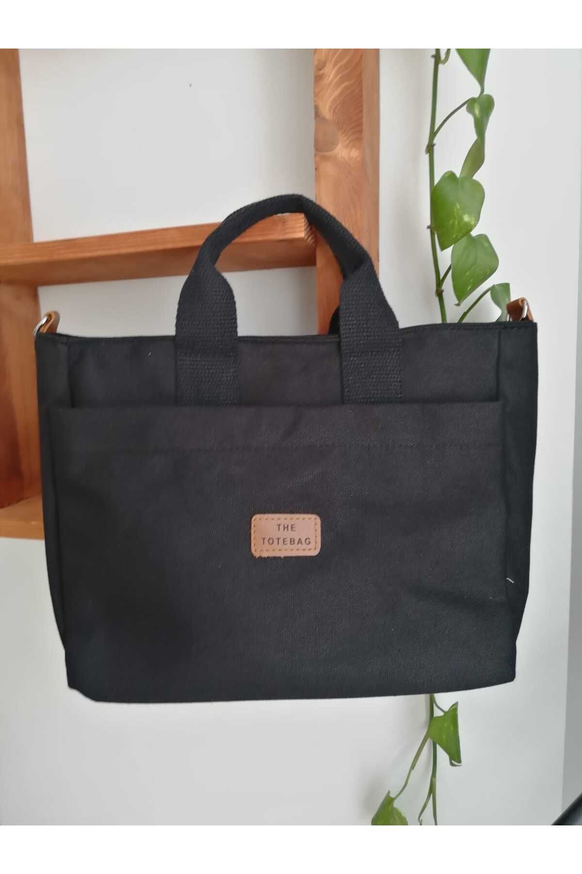 Anello handle hot sale shoulder bag