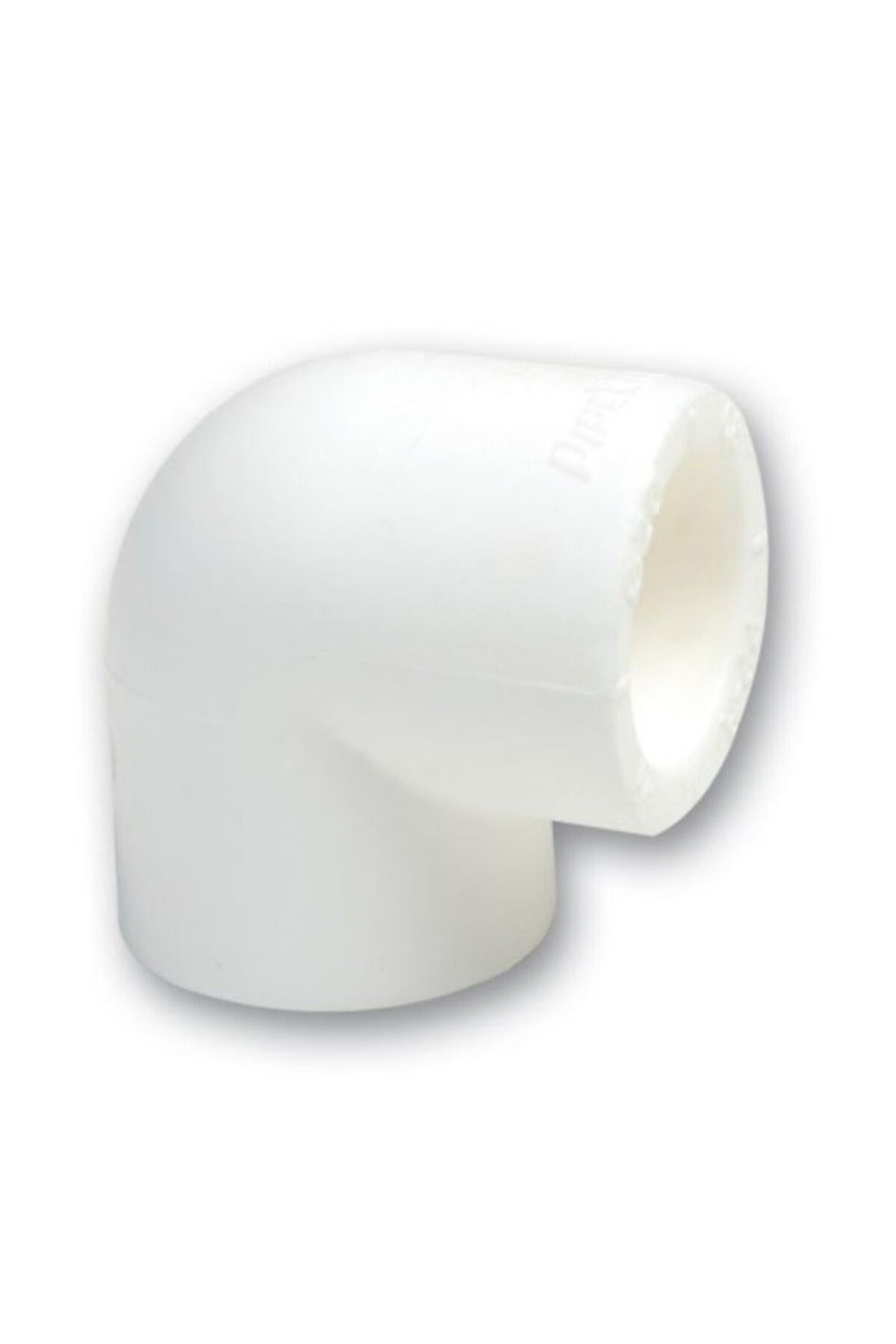 FIRAT 20 MM PPRC DİRSEK FIRAT (10 ADET )