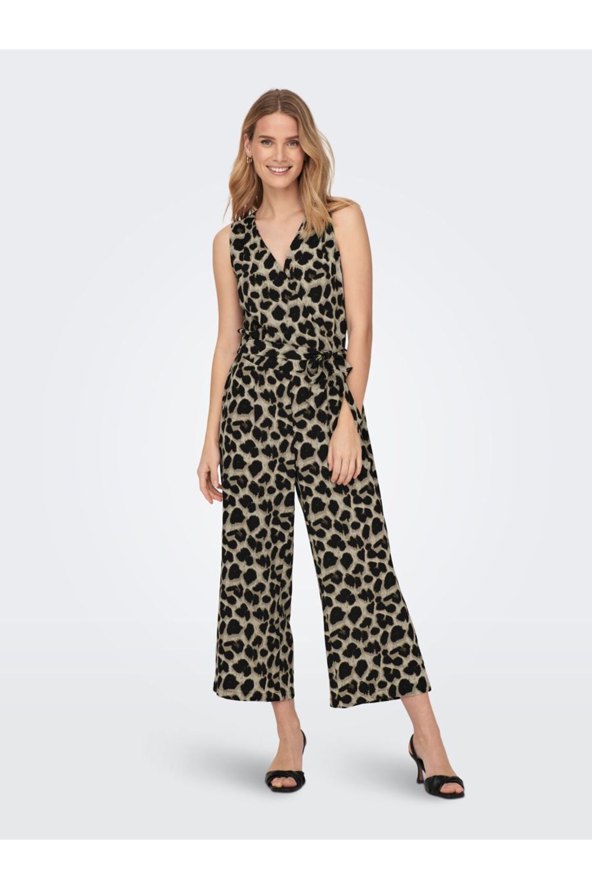 Jumpsuit jdy best sale