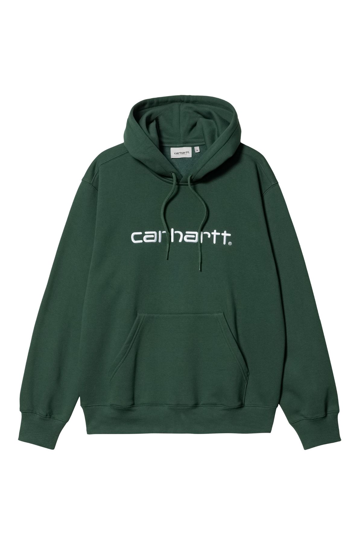 Carhartt Hooded Carhartt Sweat Trendyol