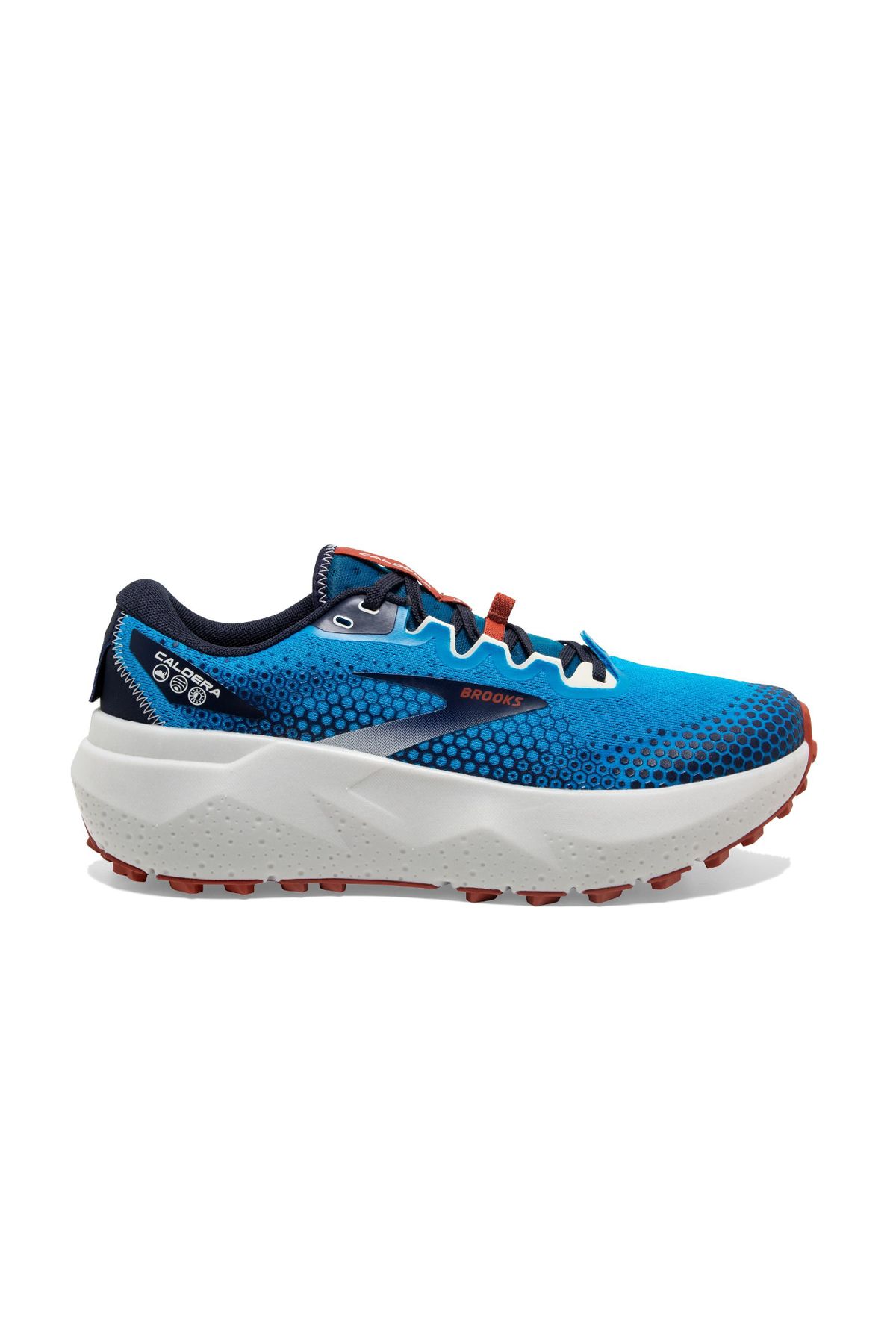 Brooks lauf shop