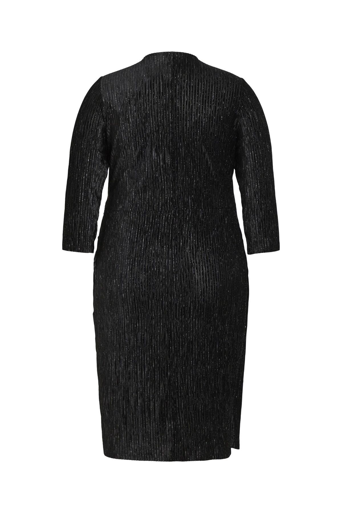 Evoked Vila-Partykleid Curve – 3