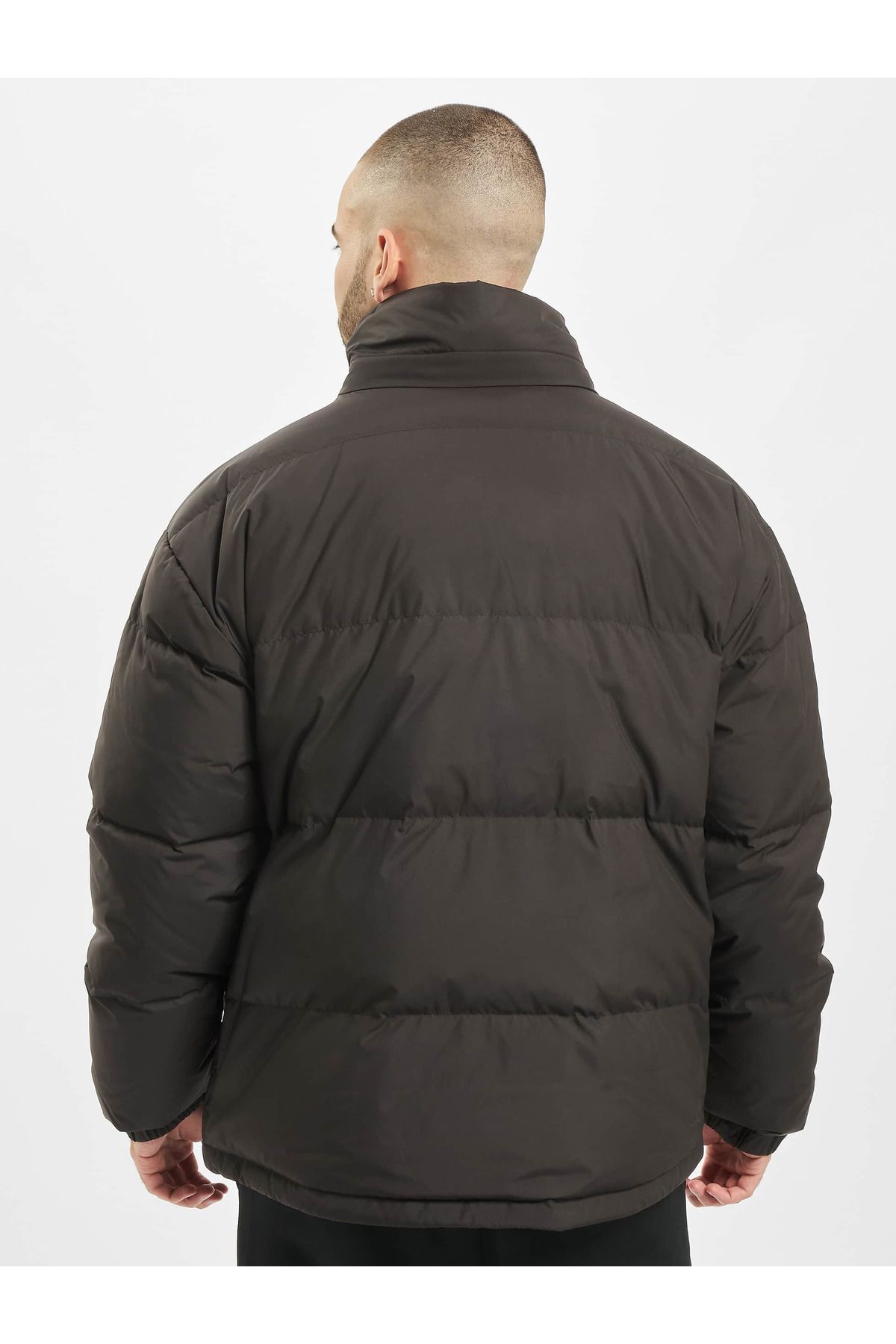 Puma-Herren Puma Klasikleri Daunenjacke 2