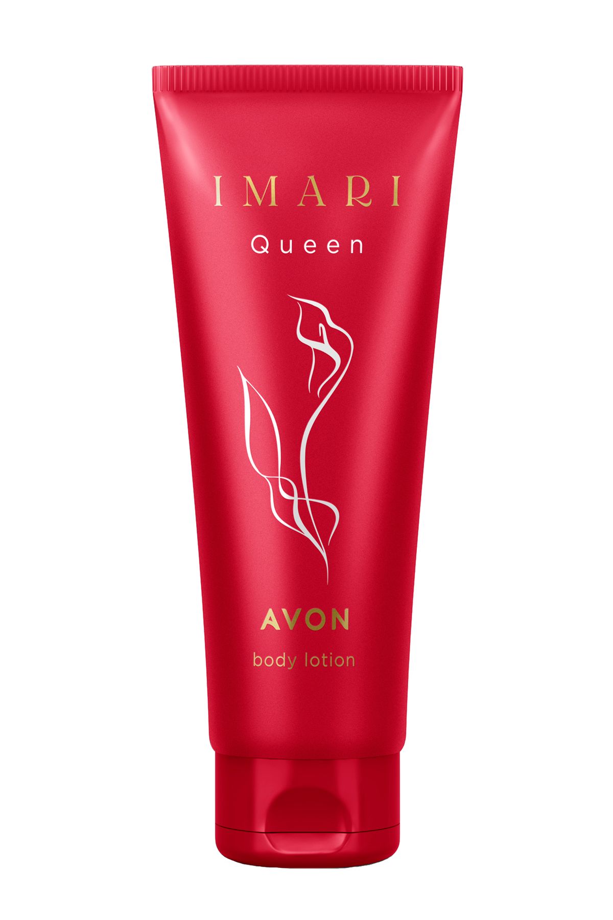 Avon Imari Queen Parfüm Kokulu Vücut Losyonu 125 Ml.