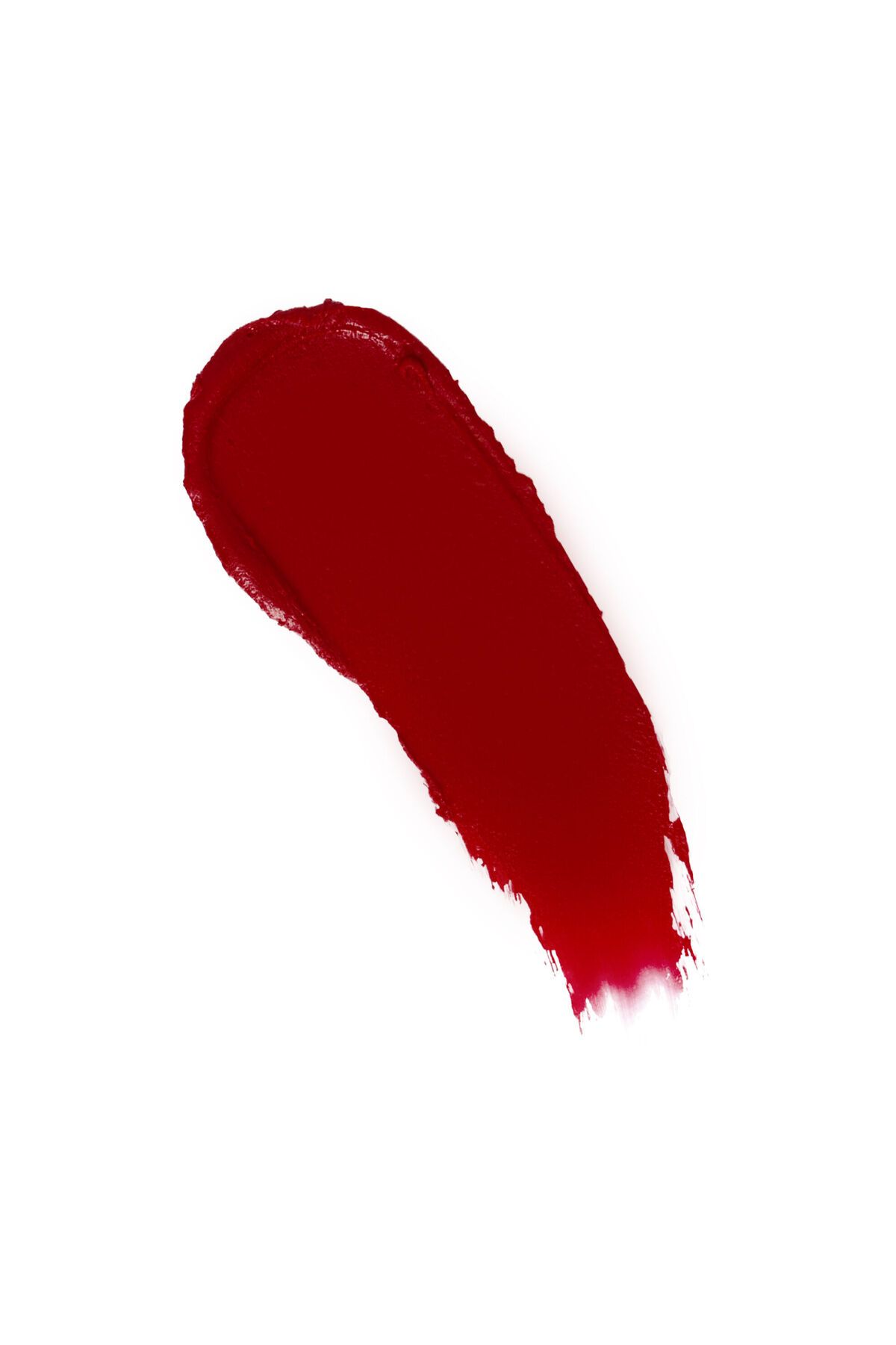 Grease x Rizza Lipstick Lipstick Revolution
