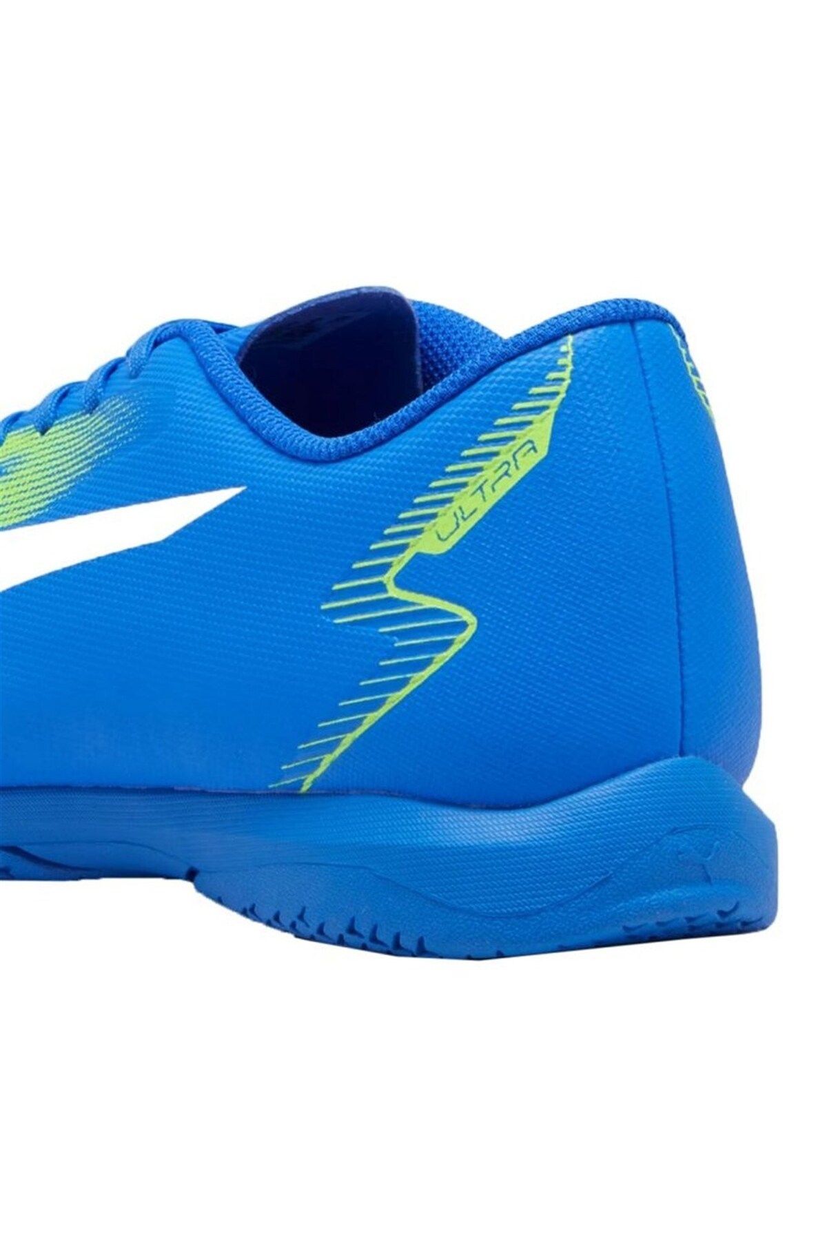 کفش فوتسال Ultra Play It Futsal فوتبال سالن 107529 03 Puma