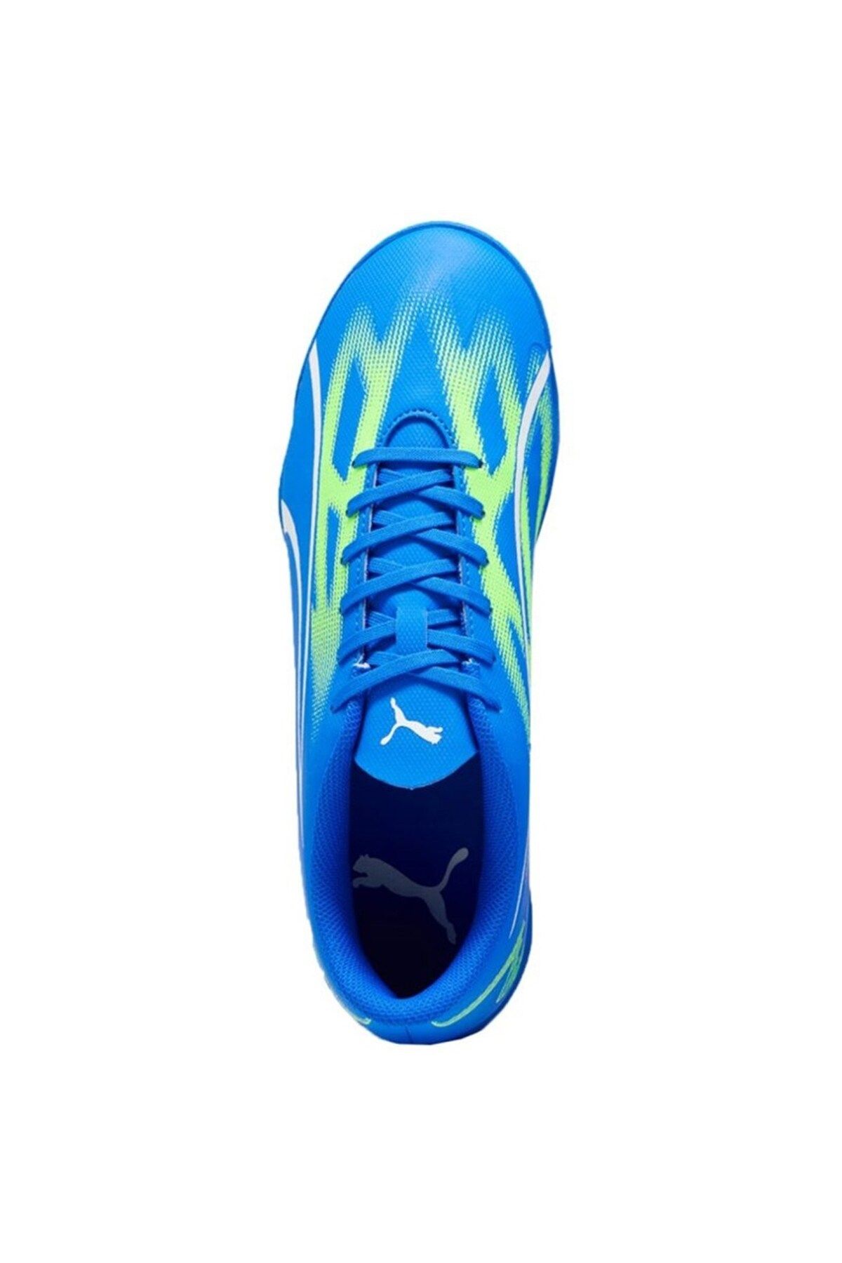کفش فوتسال Ultra Play It Futsal فوتبال سالن 107529 03 Puma