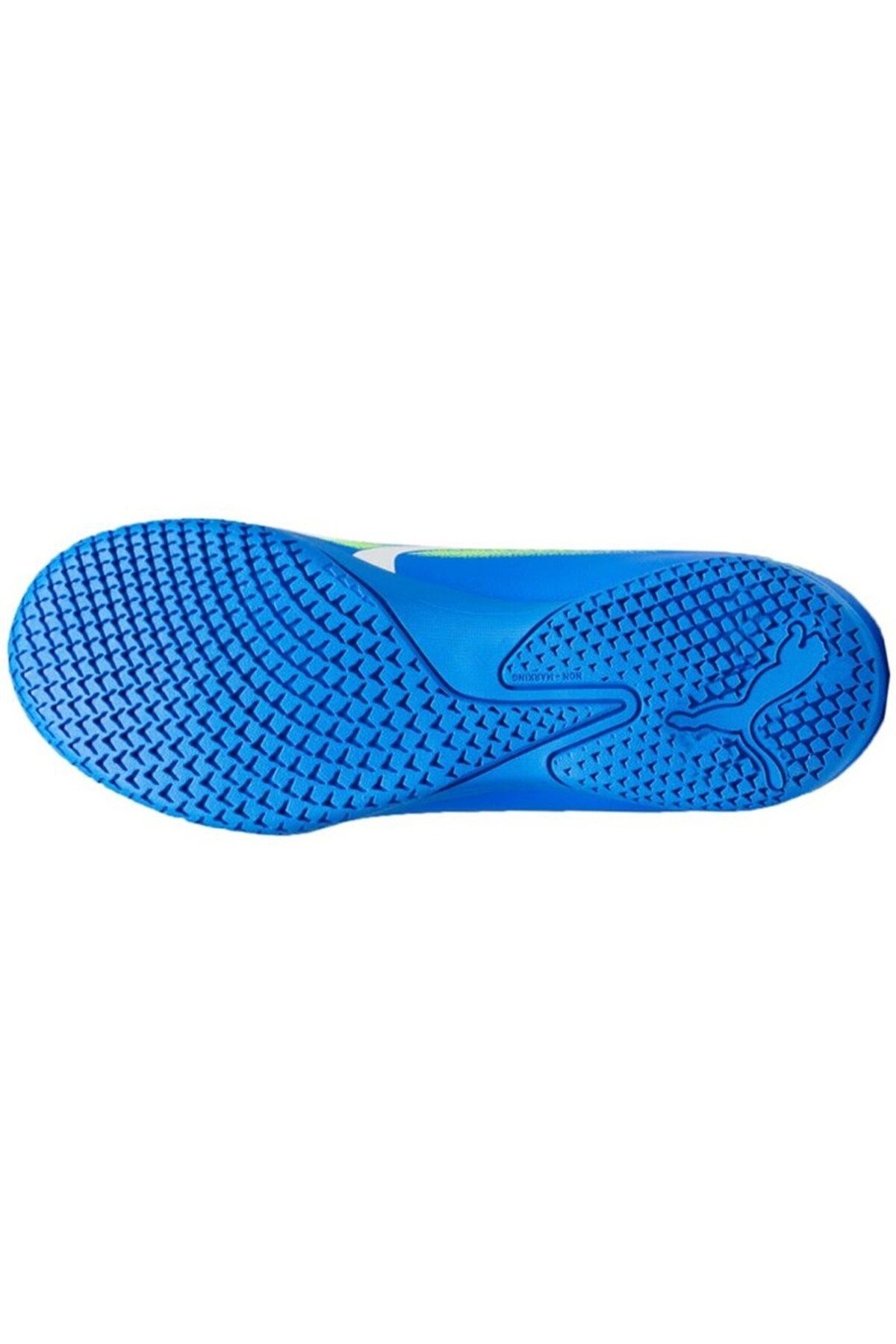 کفش فوتسال Ultra Play It Futsal فوتبال سالن 107529 03 Puma