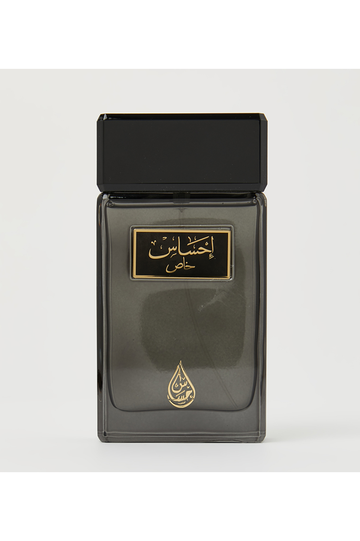 Arabian Oud Ehsas Khas Parfüm 100 ml Erkek Koku Eau De Parfüm Fiyatı