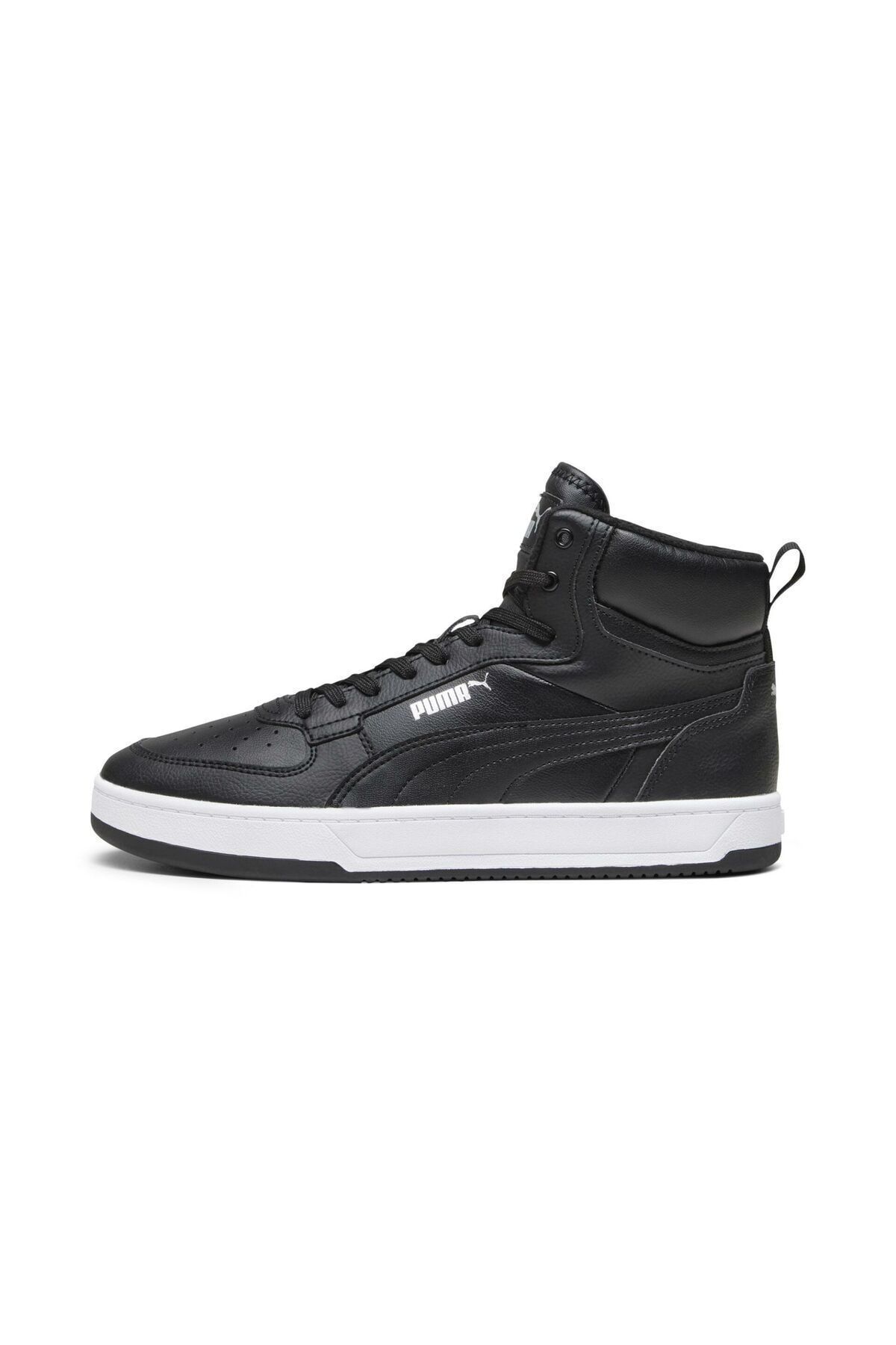 Puma ikaz 2025 mid classic