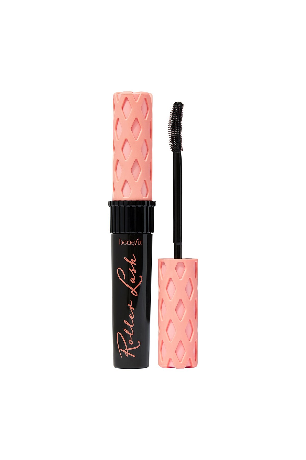 benefit cosmetics Kıvırma Etkili Maskara Roller Lash Mascara Fiyatı