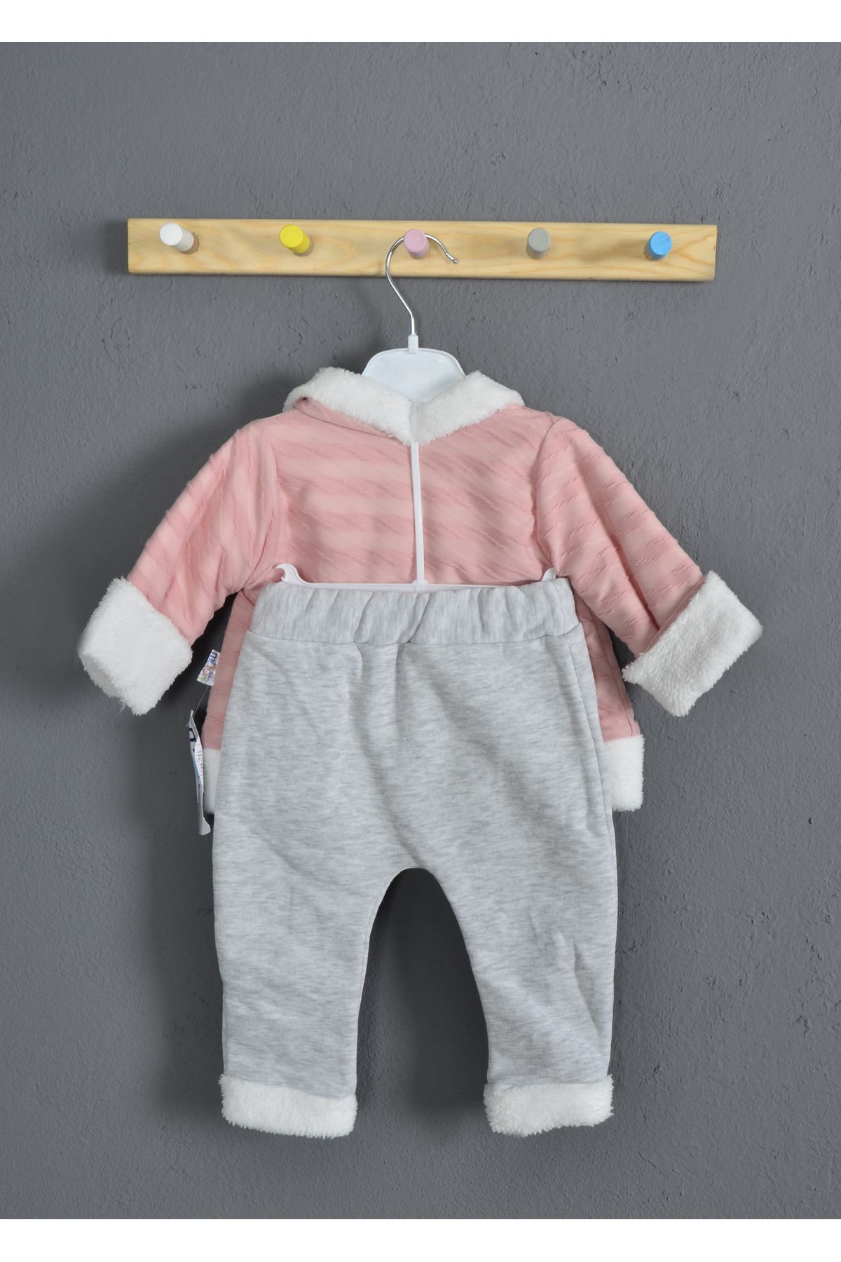 Penguin dress for baby hot sale