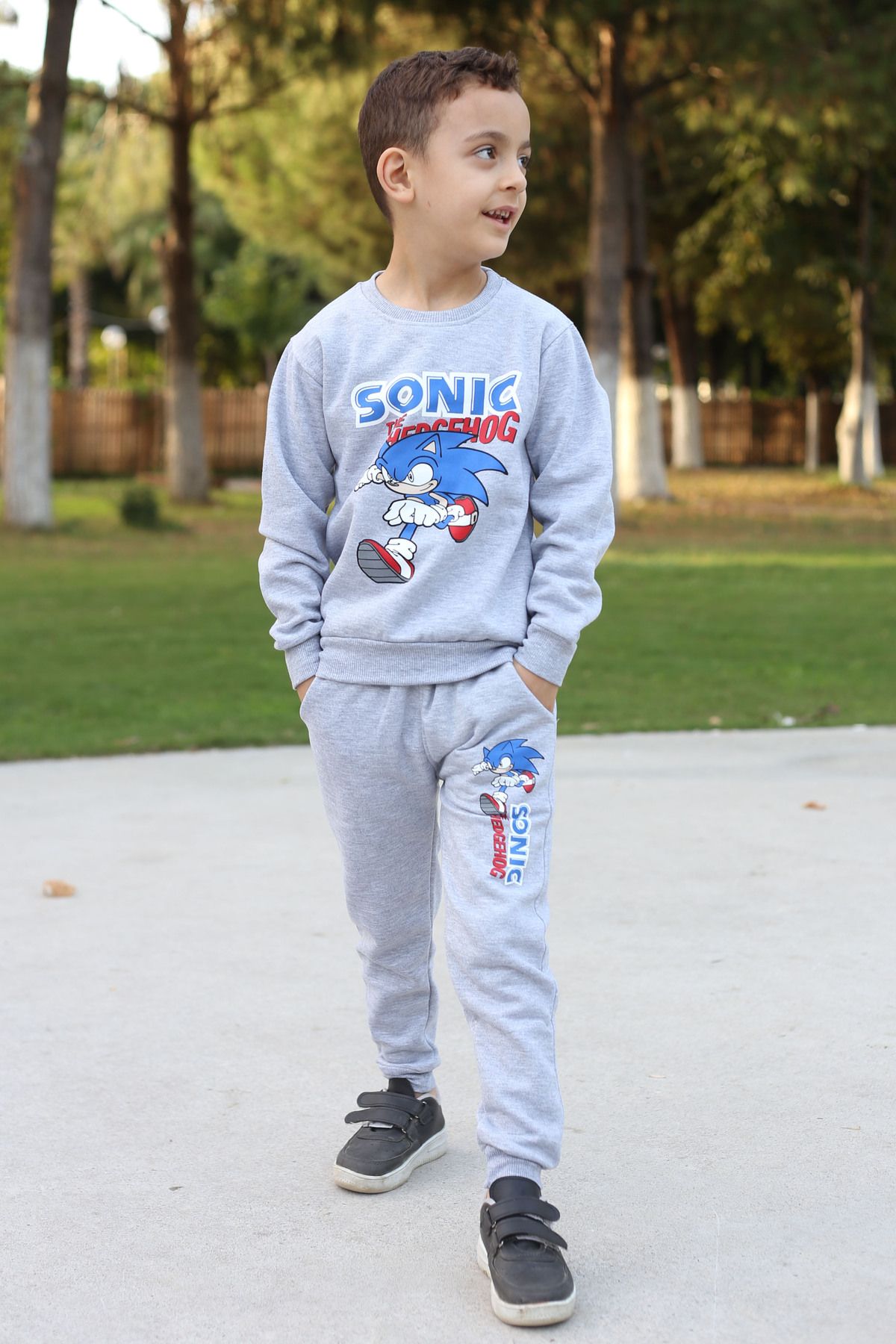 Leisure tracksuit cheap