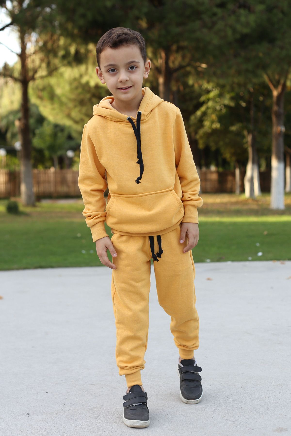 Children tracksuit sale