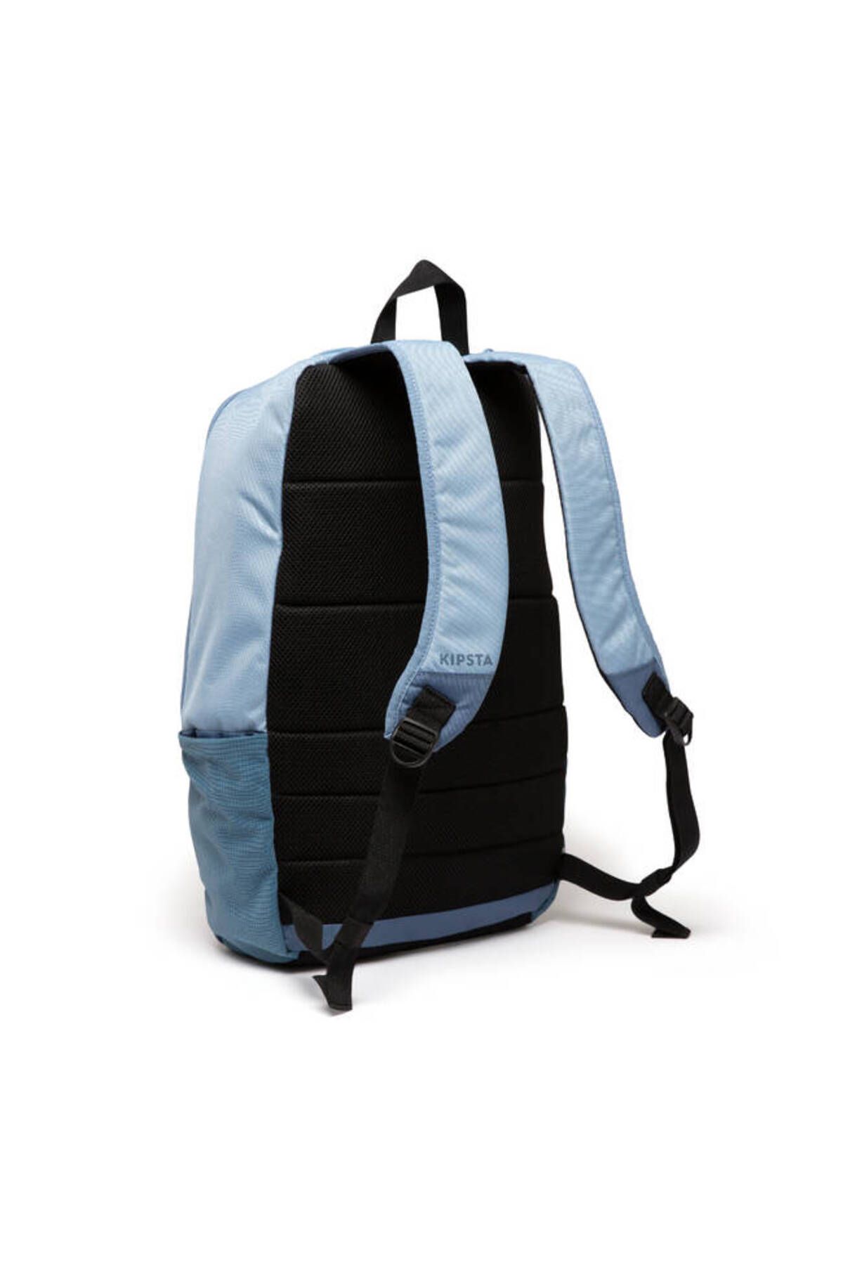 Decathlon SCHOOL AND DAILY LEPTOP BACKPACK WITH COMPARTMENT 24 LT