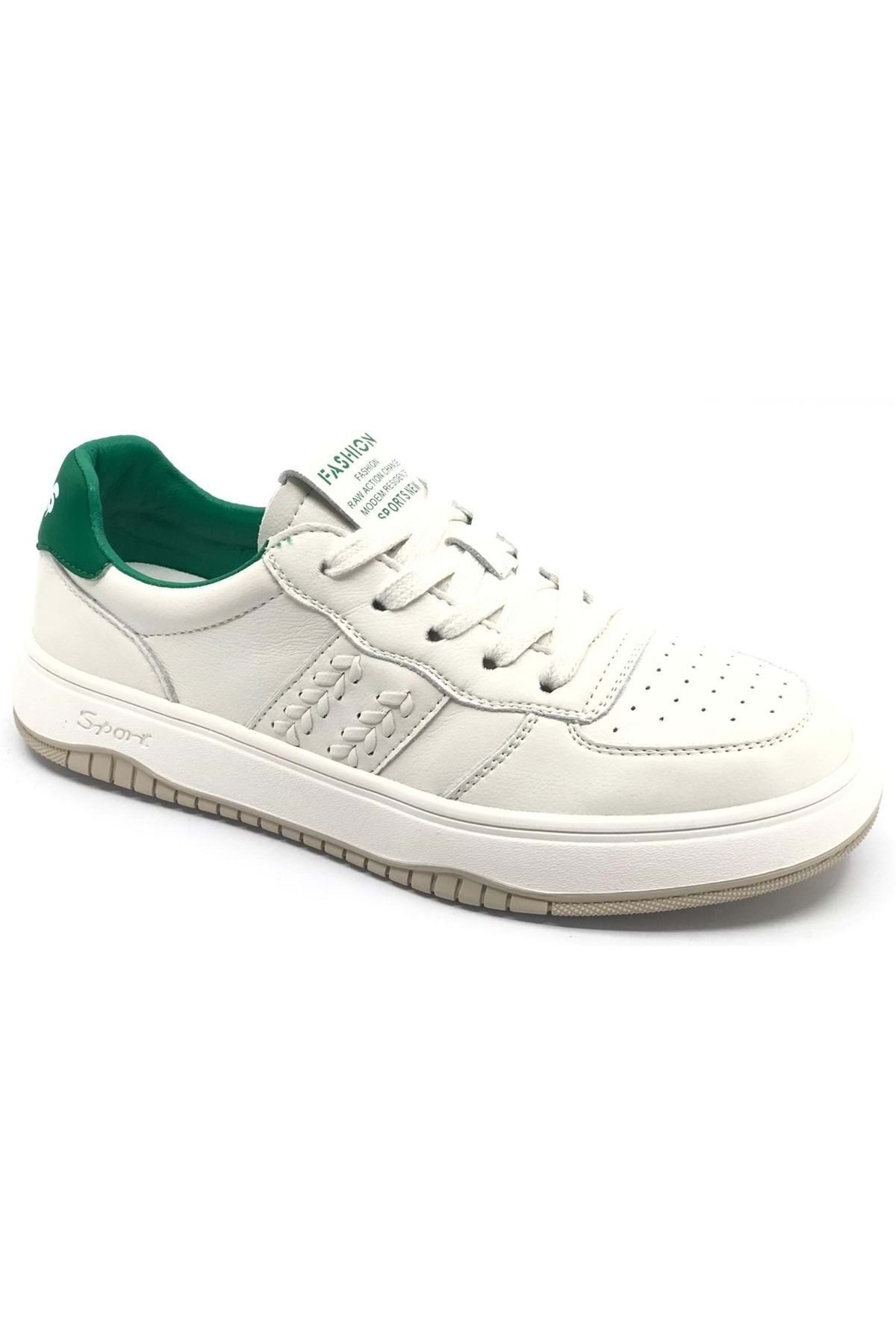 Change style fashion best sale shoes