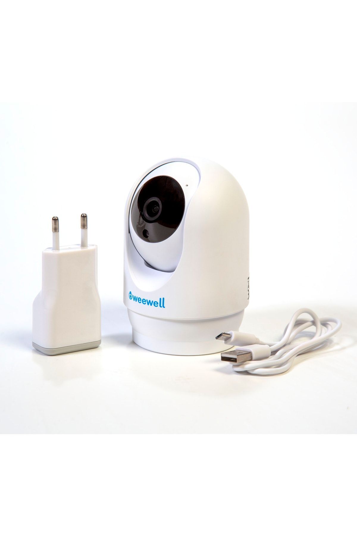 Weewell digital baby video monitor store