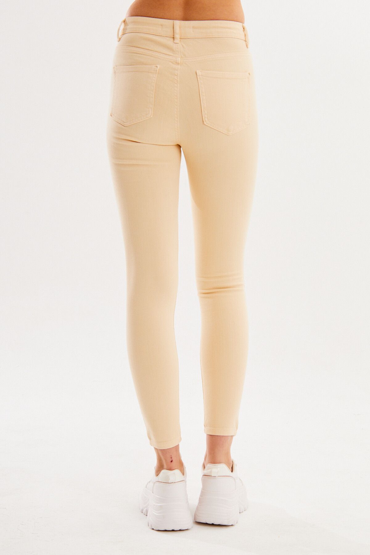Womens clearance tight pants