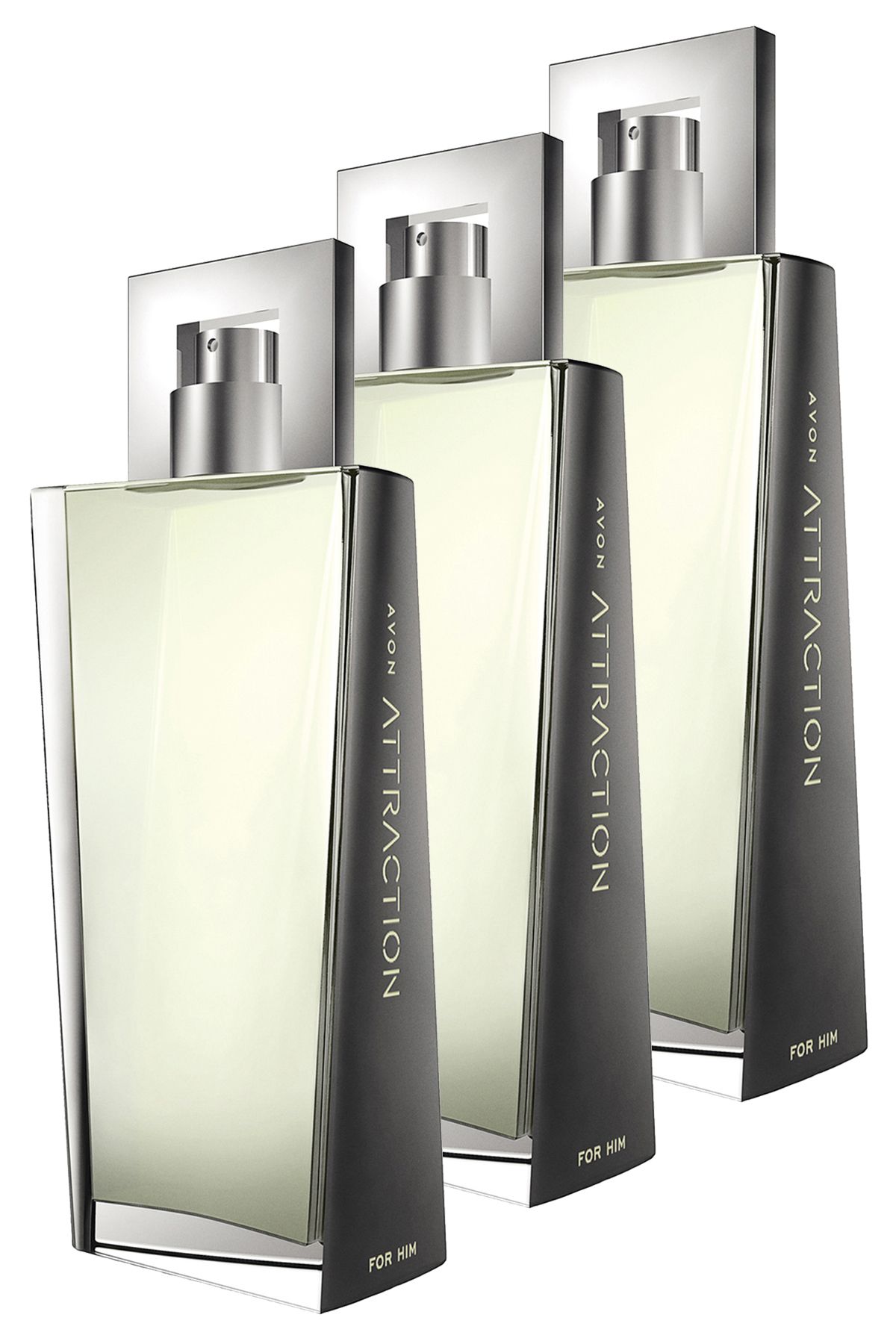ادکلن آون PARFUM1553-3