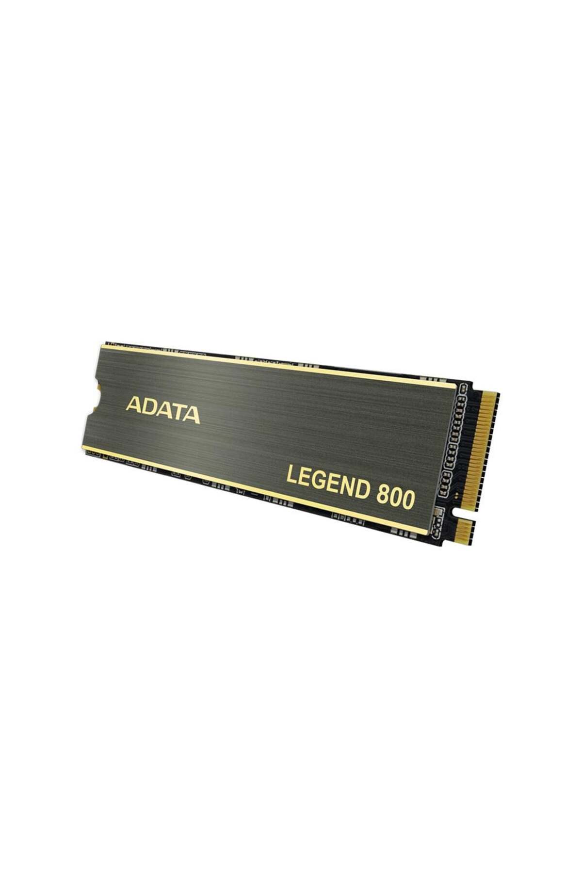 2 adata legend 800 фото. Ssd накопитель a data legend 850. Ssd накопитель a data legend 850. Ssd накопитель a data legend 850. A data legend 960 2tb.