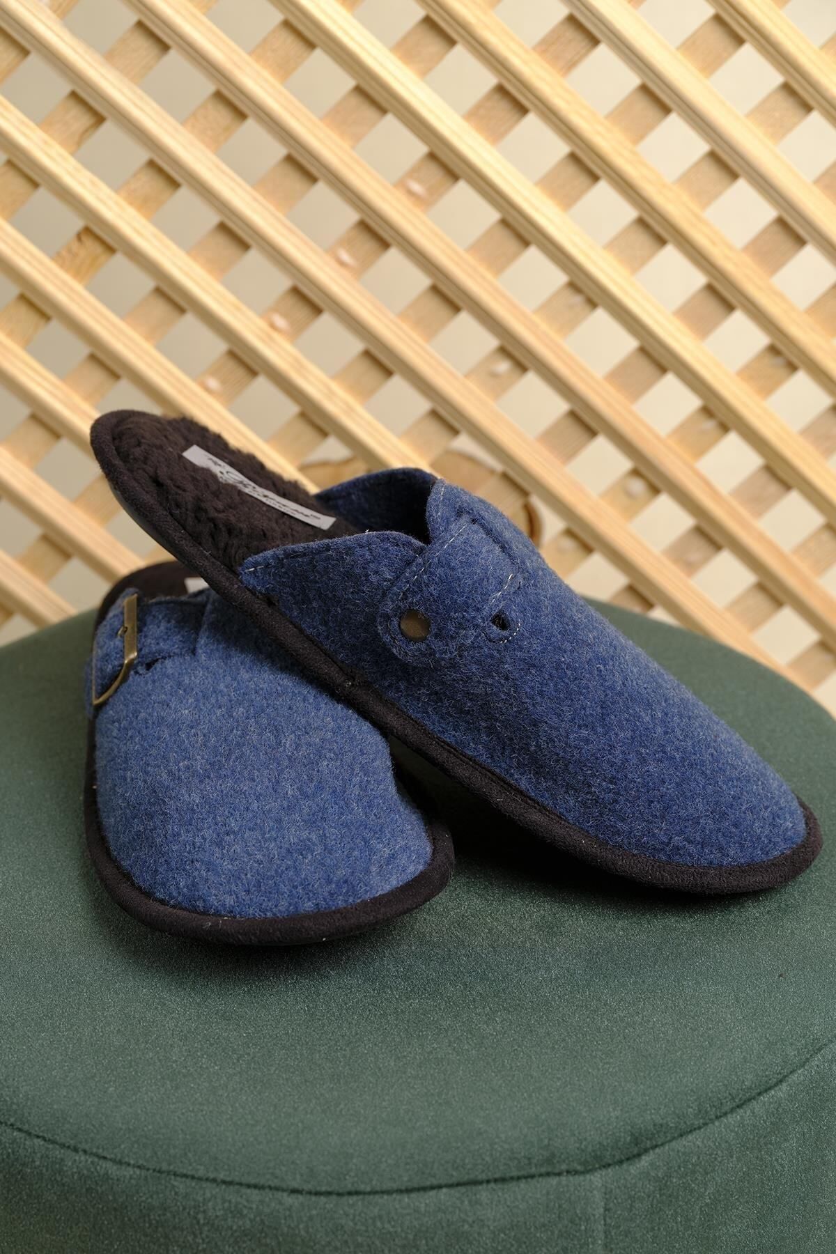 Sunstep shoes discount