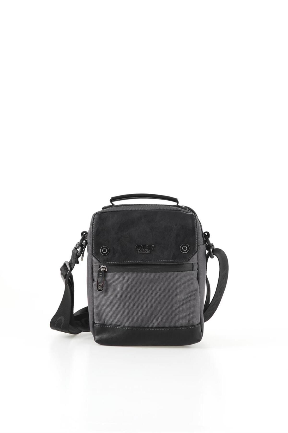 ÇÇS-CCS 31369 Shoulder Strap Handbag 1