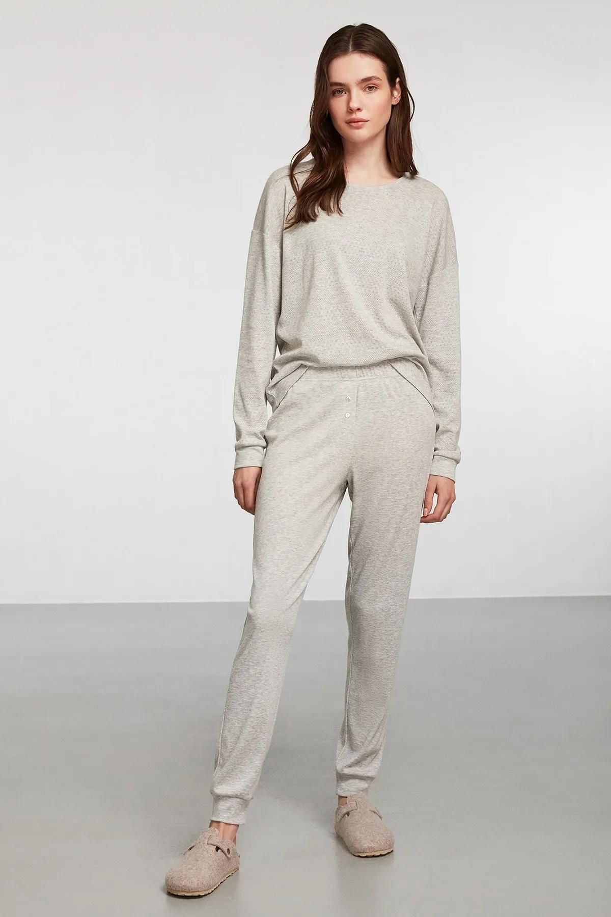 Catherines loungewear on sale
