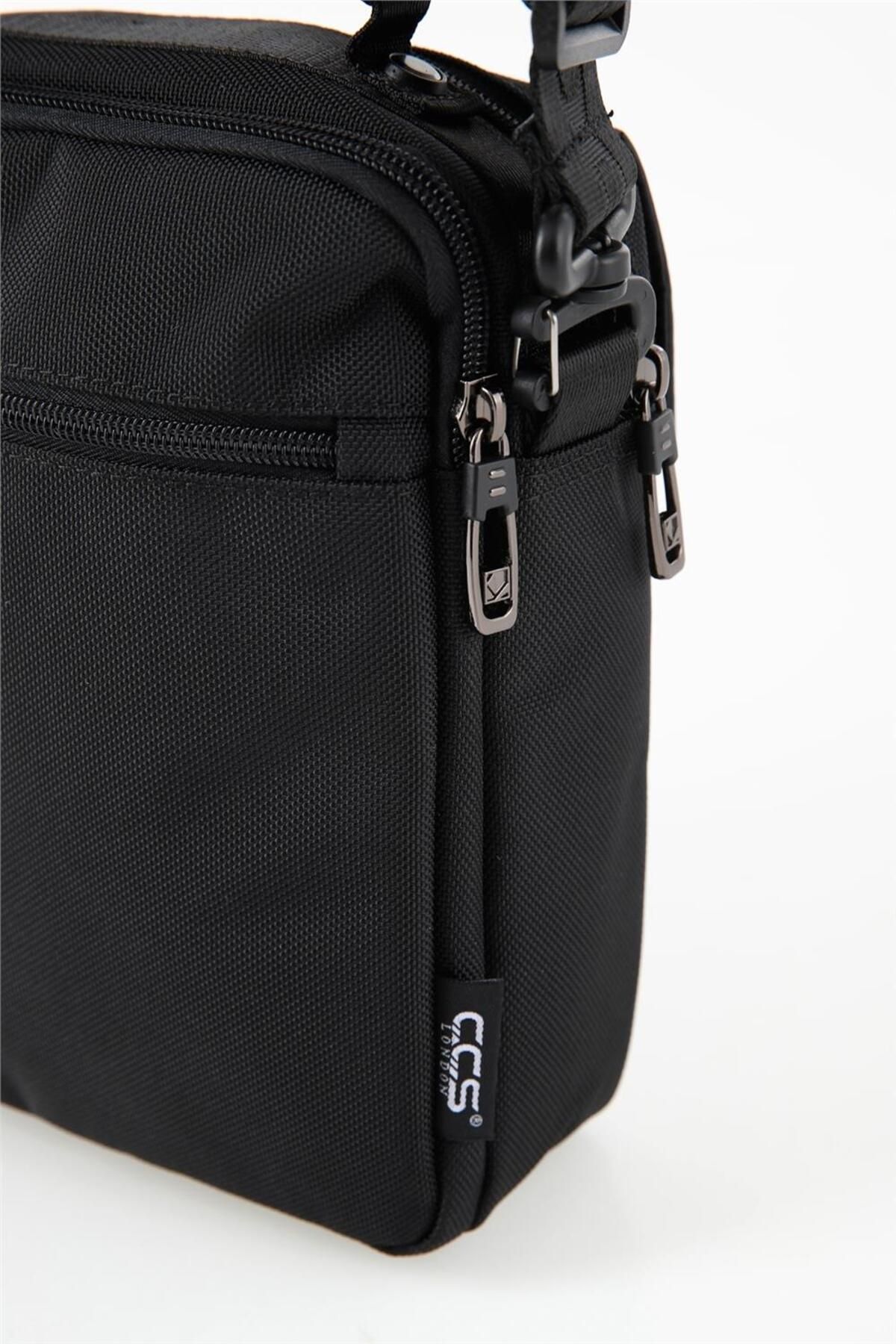 ÇÇS-CCS 31369 Shoulder Strap Handbag 6