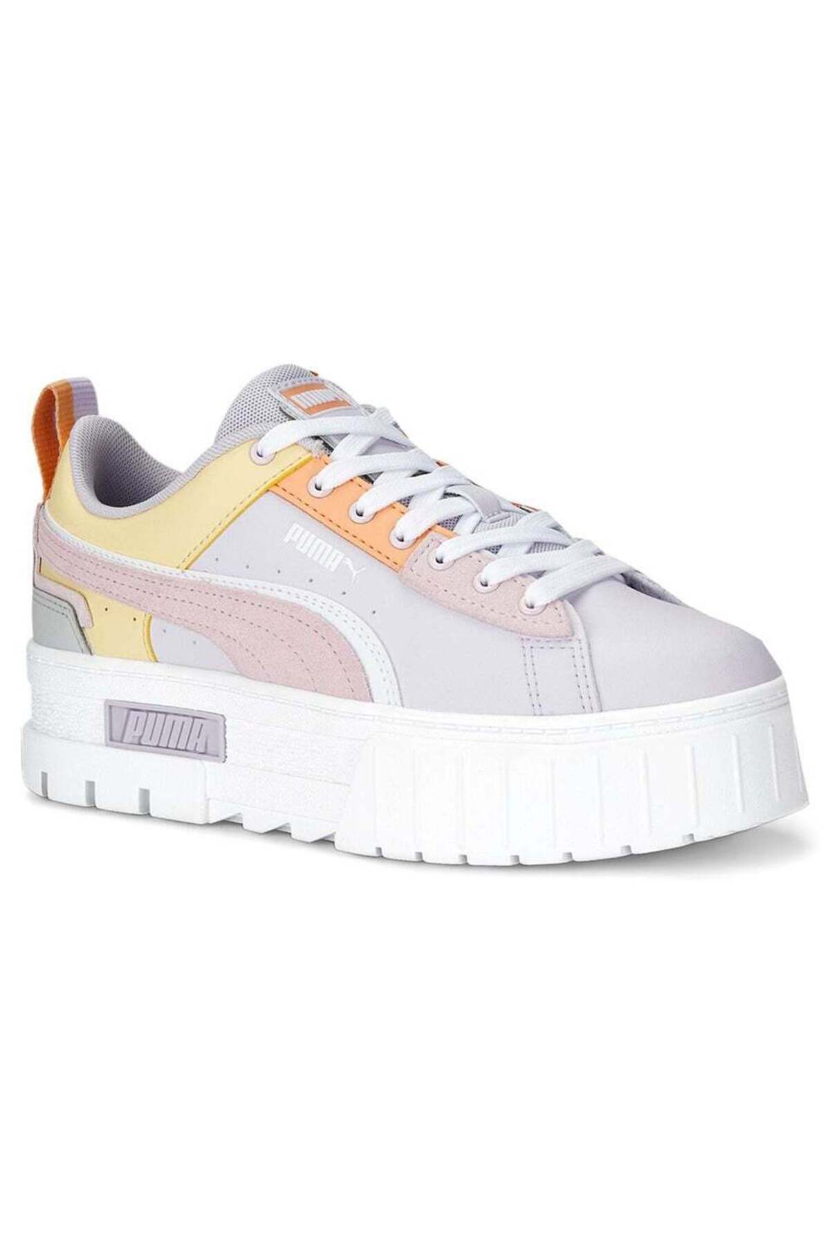 اسنیکر پوما 391085-03