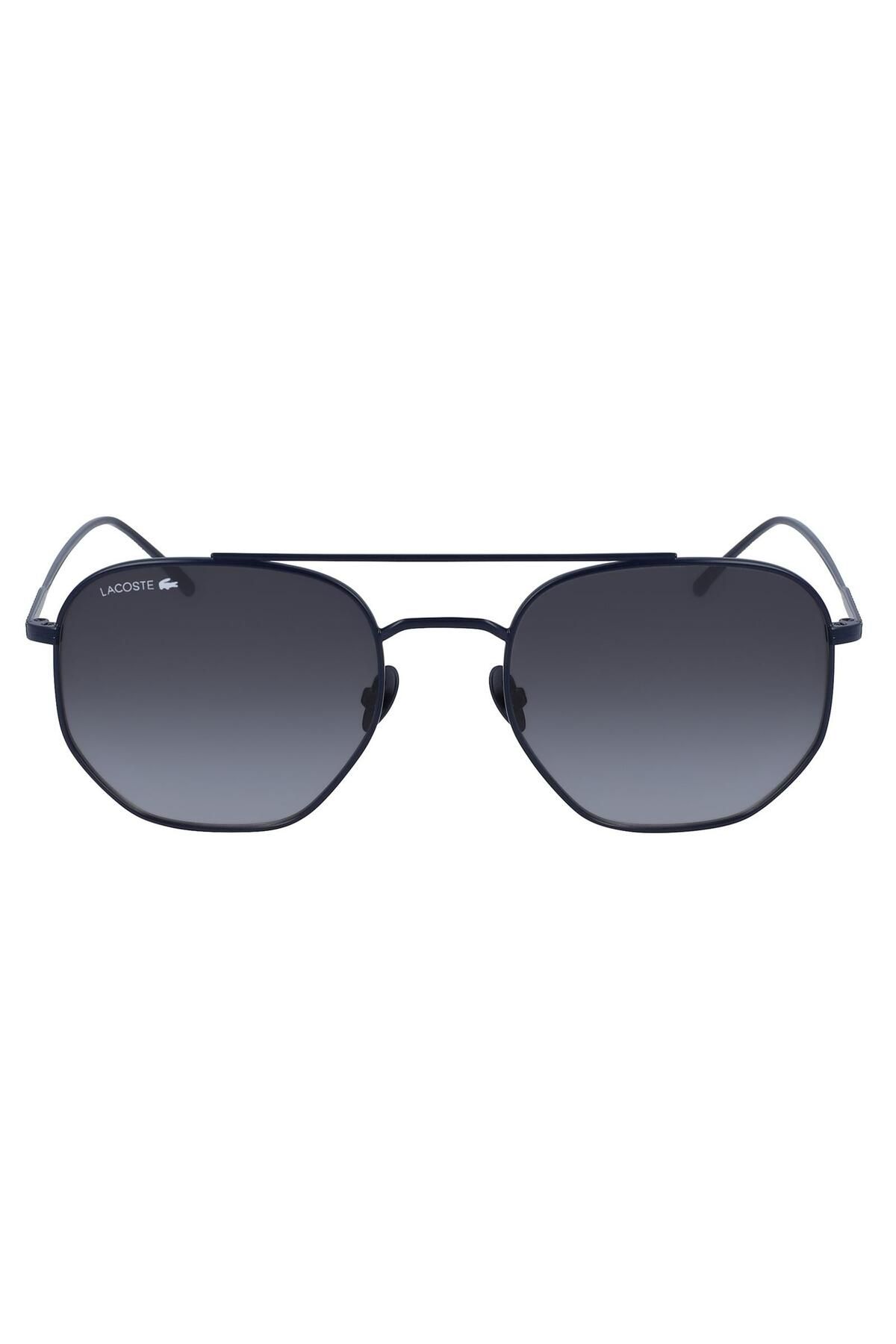 Lacoste pim clearance