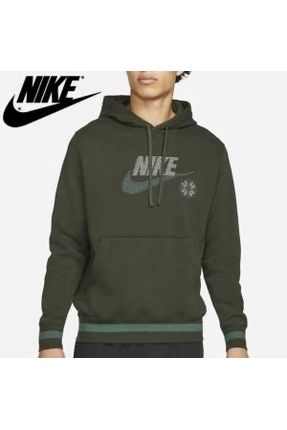 Nike Sportswear Club Men s Fleece Pullover Sweatshirt Fiyat Yorumlar Trendyol