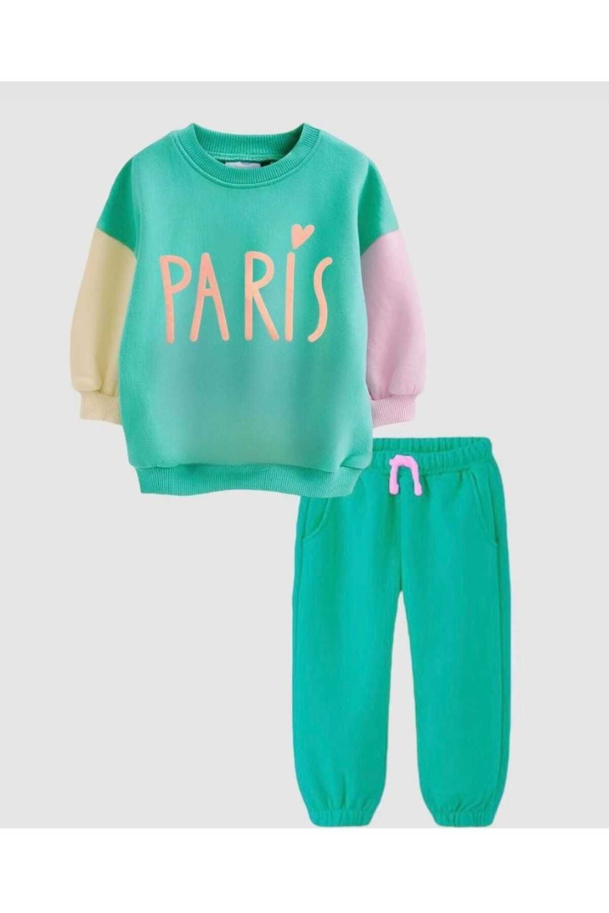 2 piece clearance set tracksuit