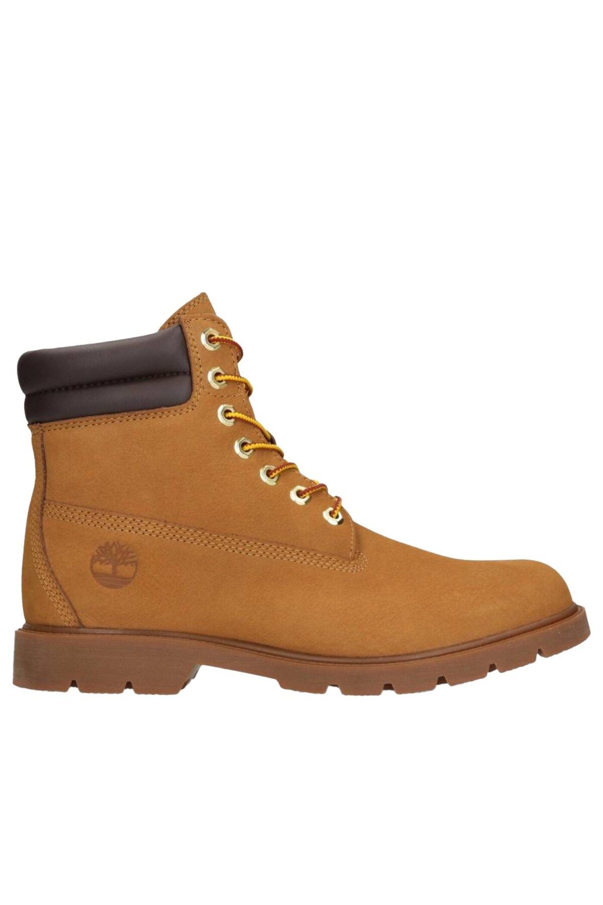 His and hers timberlands on sale