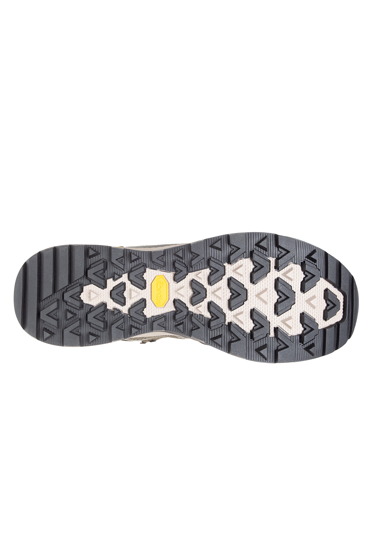 Karrimor Coil Mid Erkek Outdoor Bot görsel 6