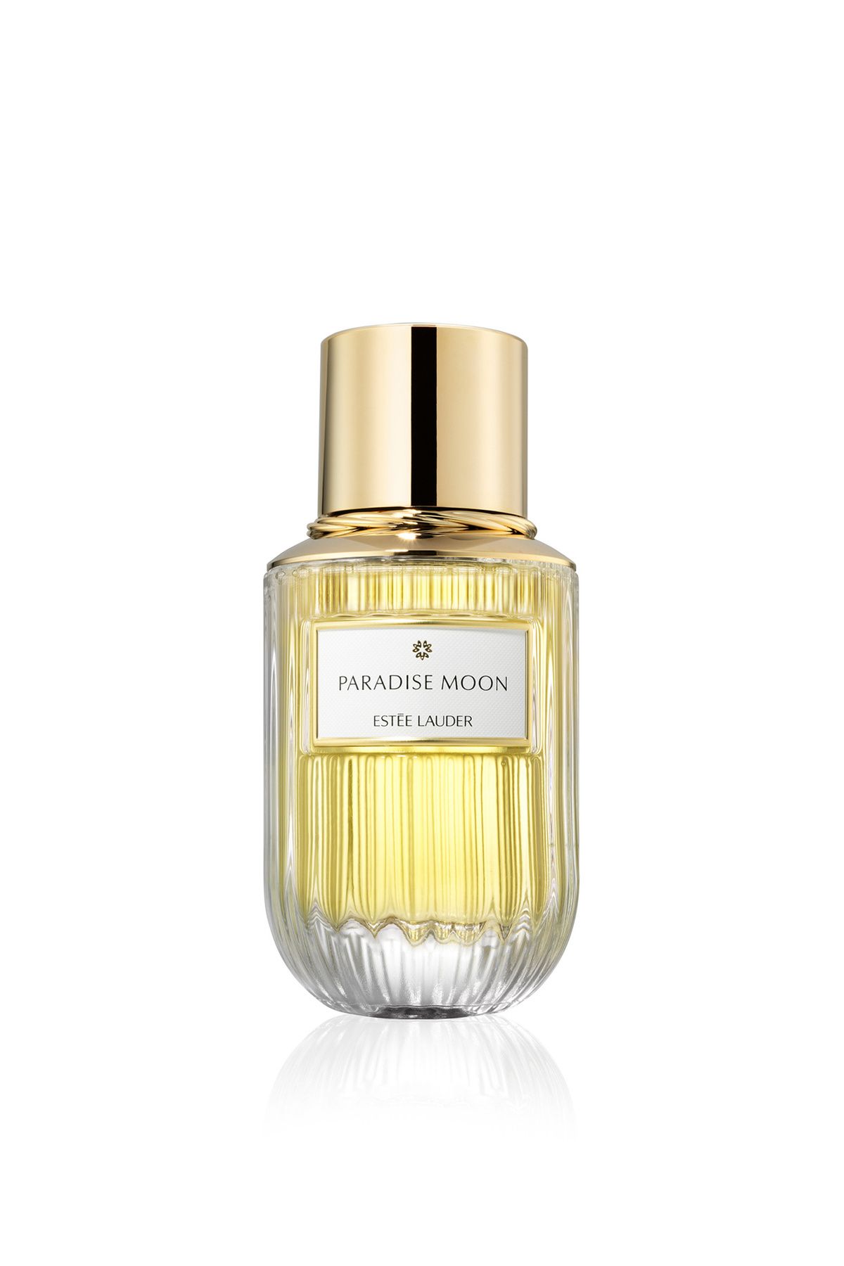 Paradise Moon - Edp 40 ml عطر زنانه Estee Lauder