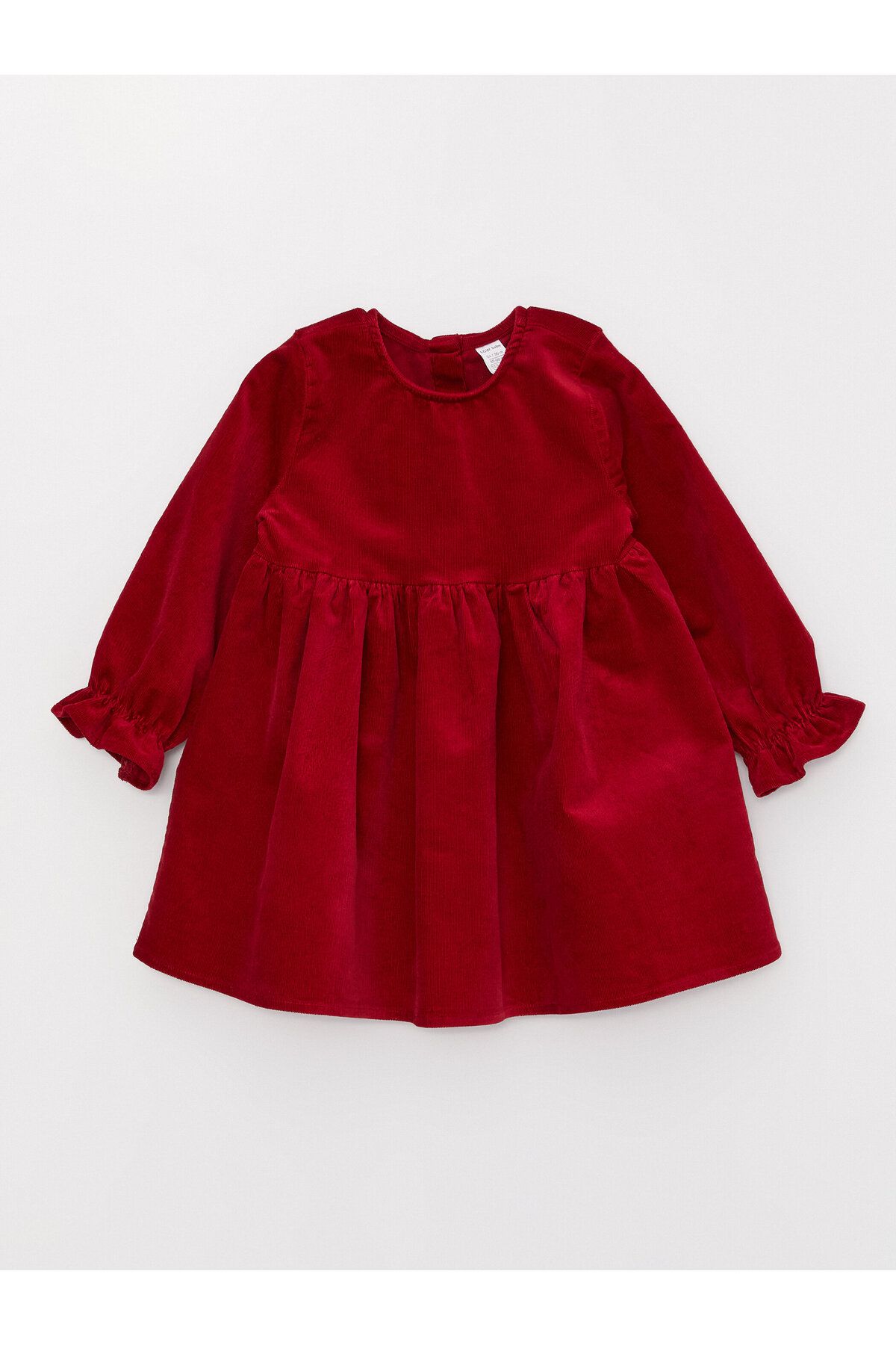 H and m baby girl dresses outlet