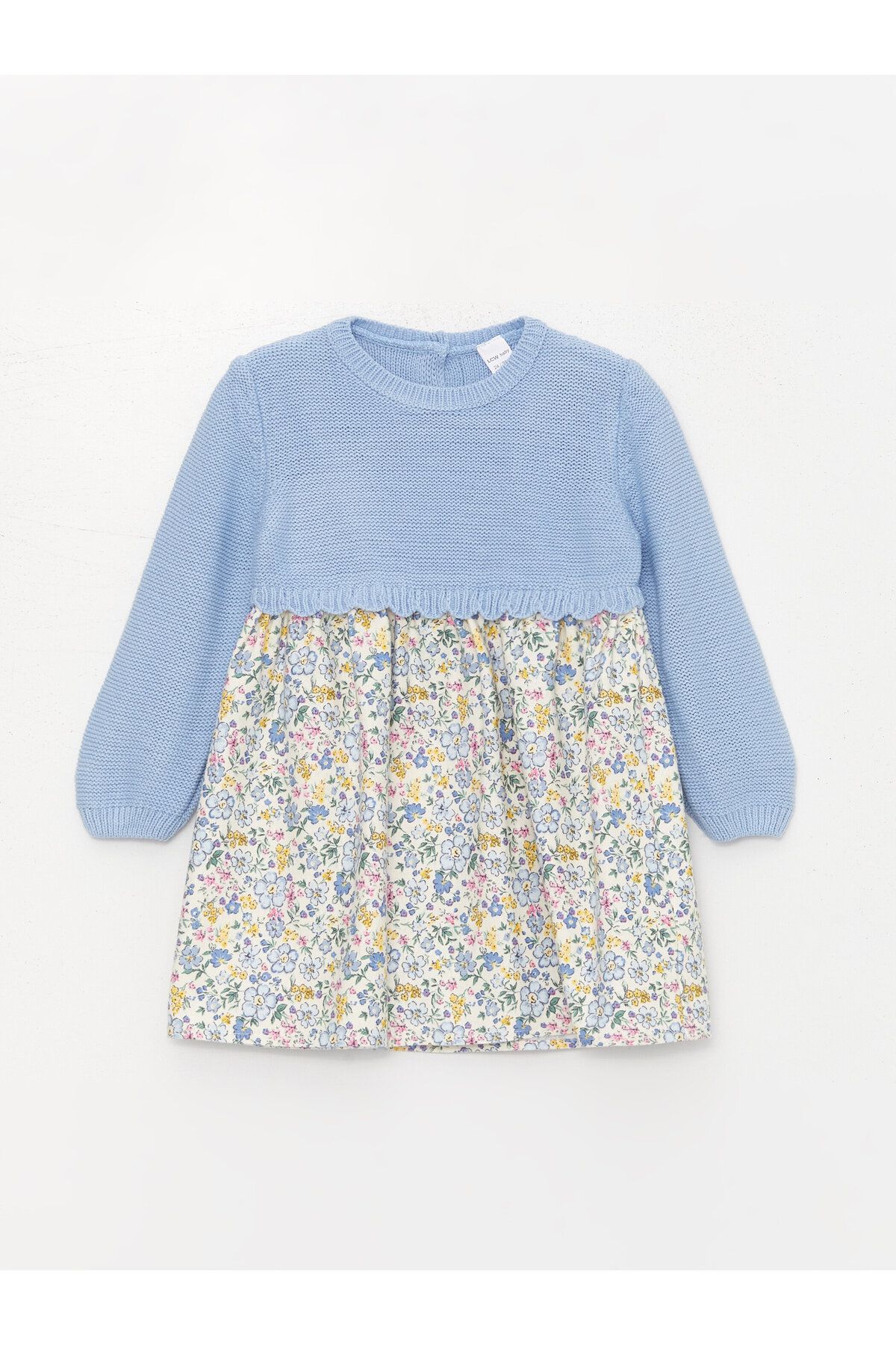 Sainsburys ladies knitwear hot sale
