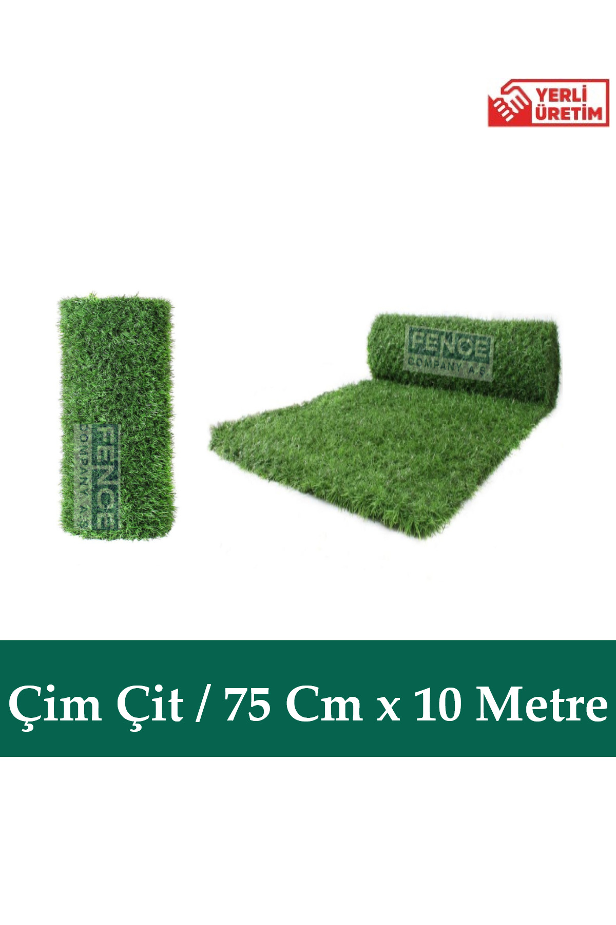 fence-company-ye-il-im-it-im-it-75-cm-x-10-metre-fiyat