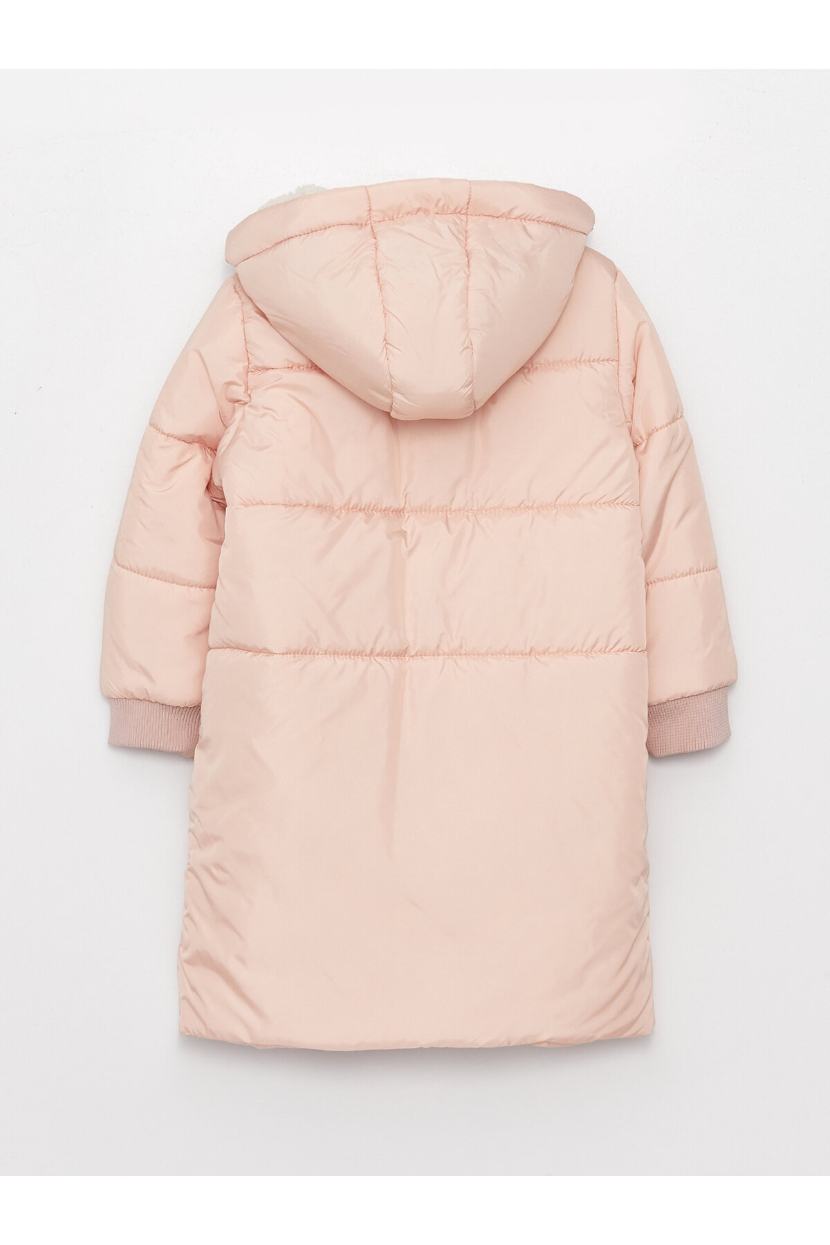 Parka Jacken Ausverkauf Primark Damen Parka Edit Primark