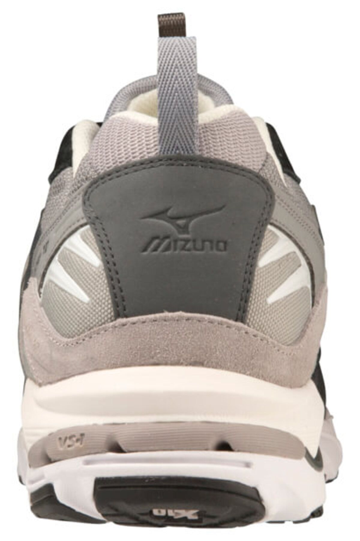 Mizuno wave rider 10 birch outlet
