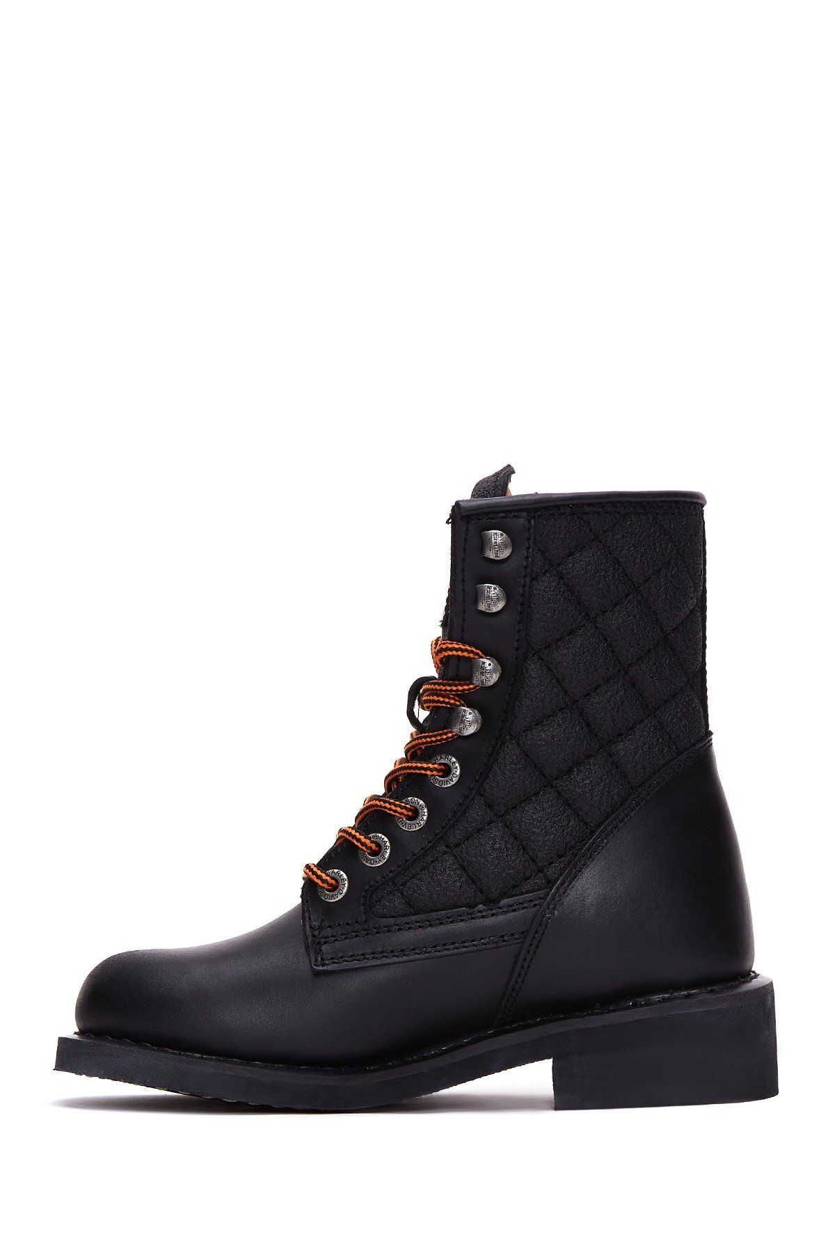 Outdoor Harley Davidson KOZ025G100078
