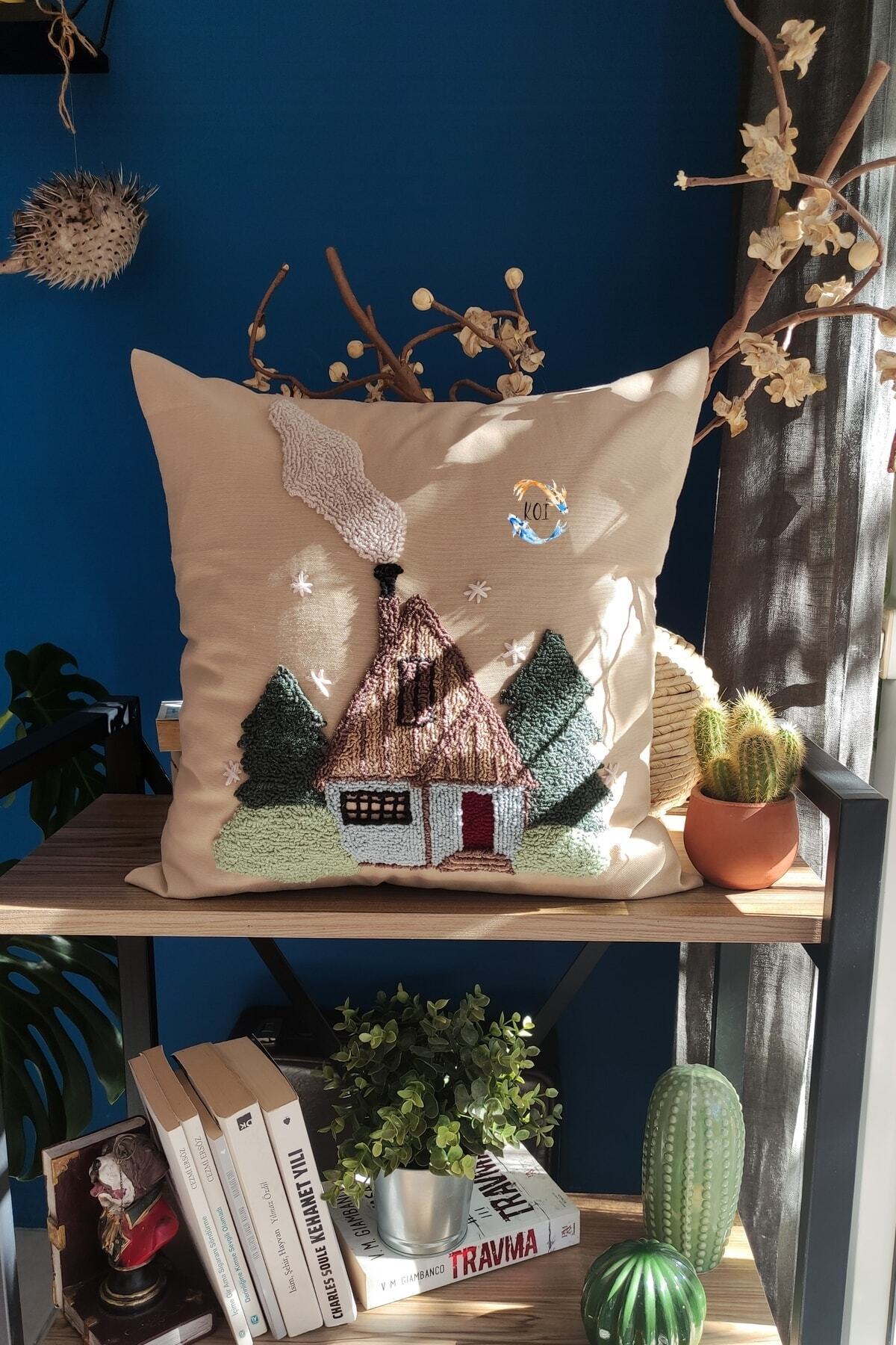 koi-shop-winter-house-tekli-punch-pan-k-rlent-k-l-f-el-yap-m
