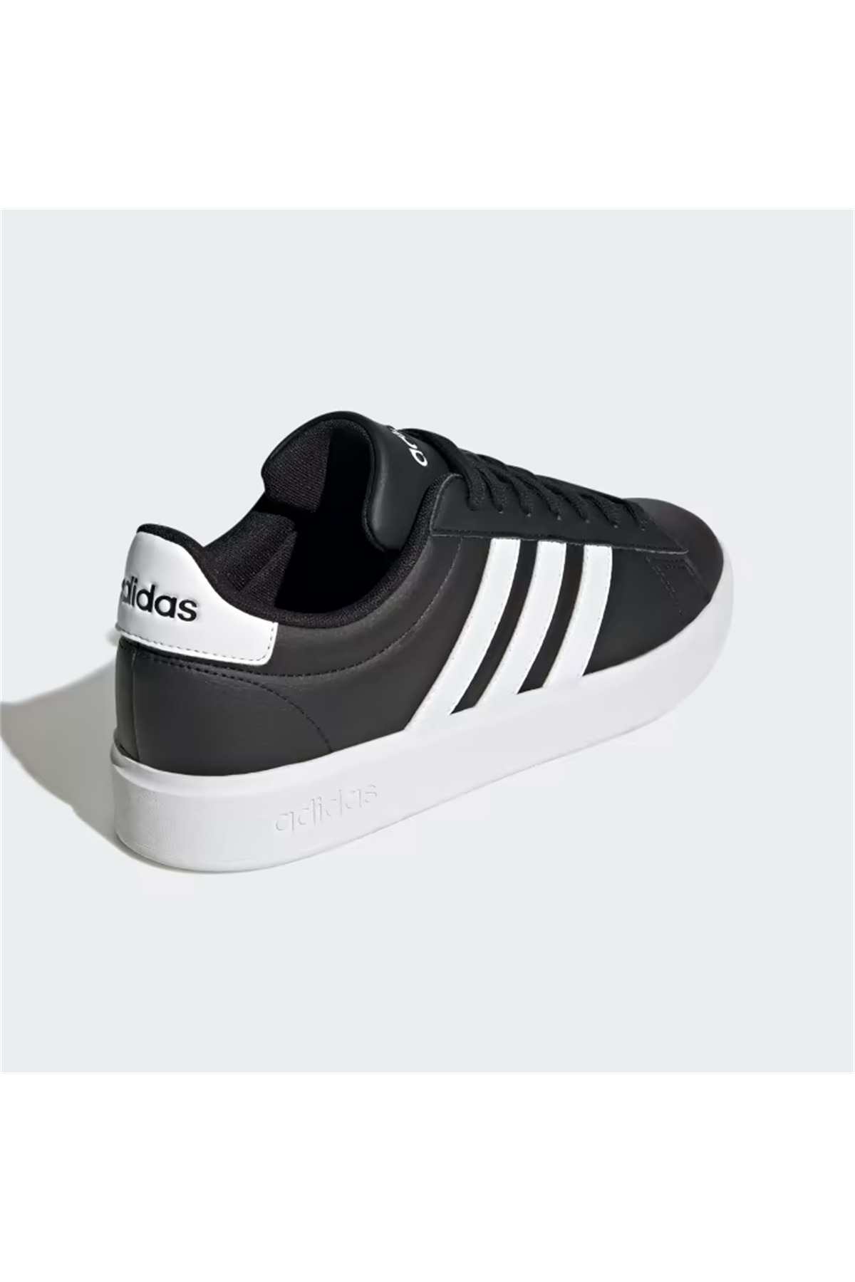 اسنیکر زنانه – مردانه ادیداس | GW9195-1 adidas - Image 2