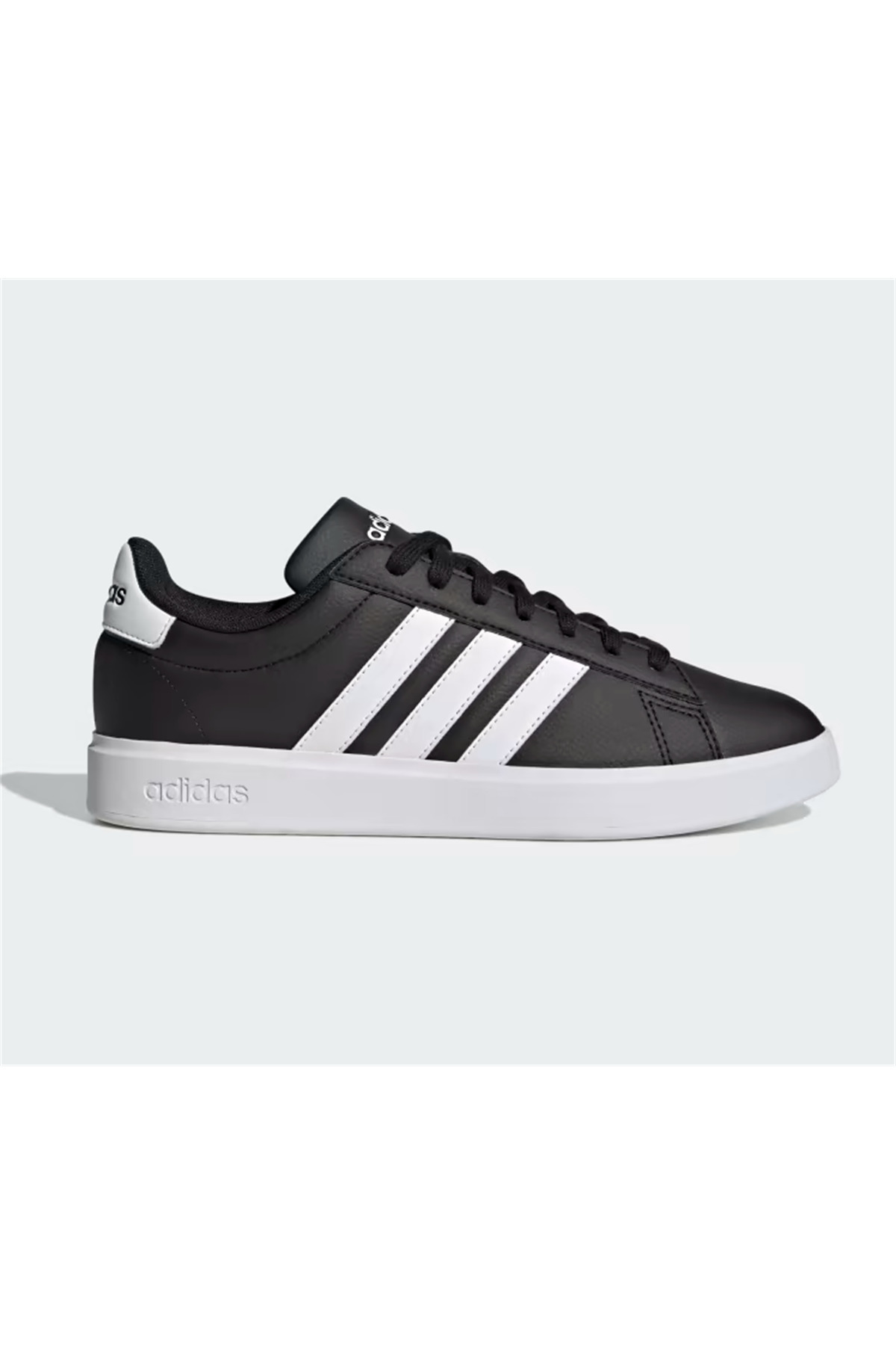 اسنیکر زنانه – مردانه ادیداس | GW9195-1 adidas - Image 4